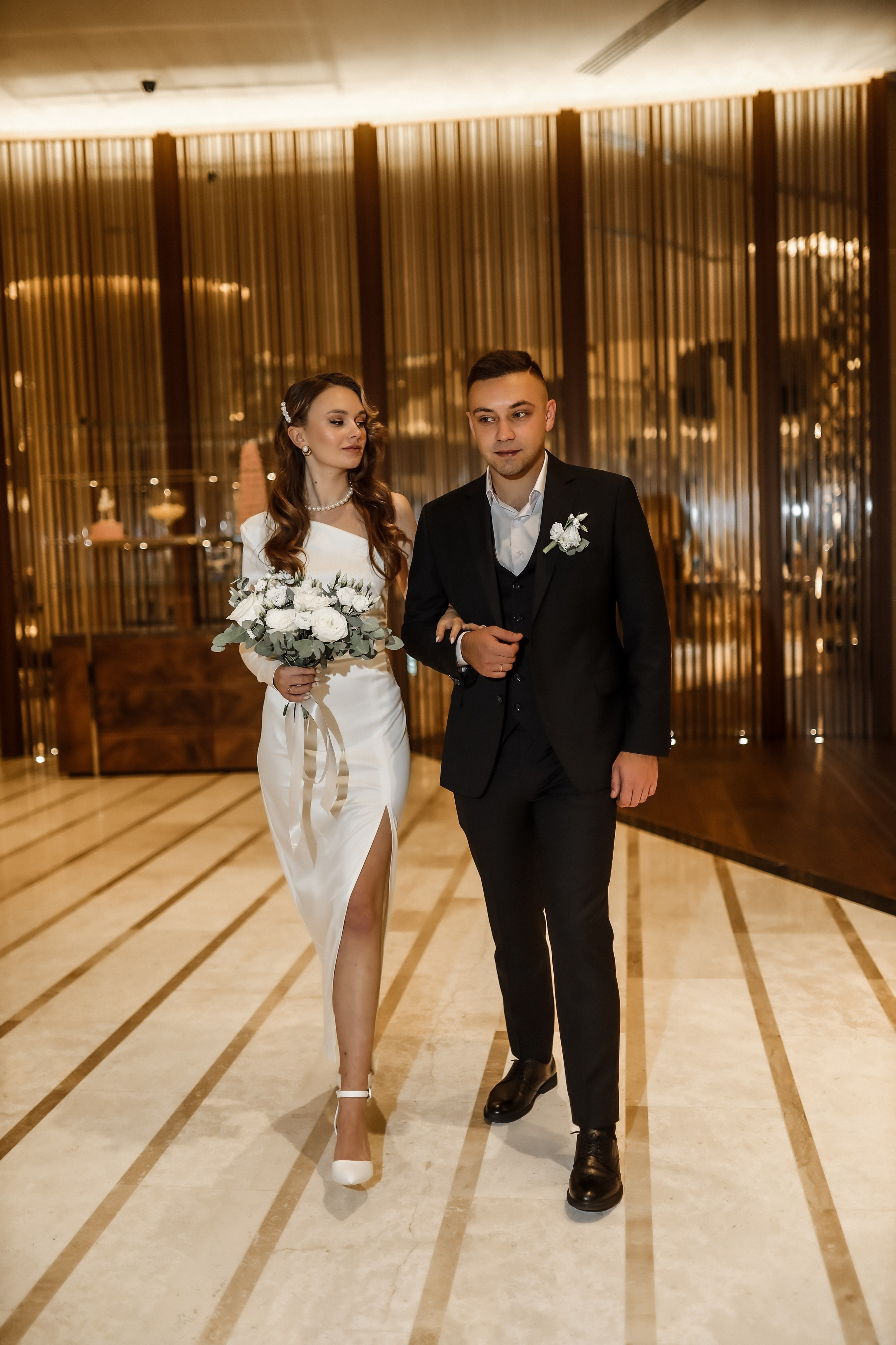 Алексей и Ангелина 13-10-2023. Kharchenkotatianaweddingphoto