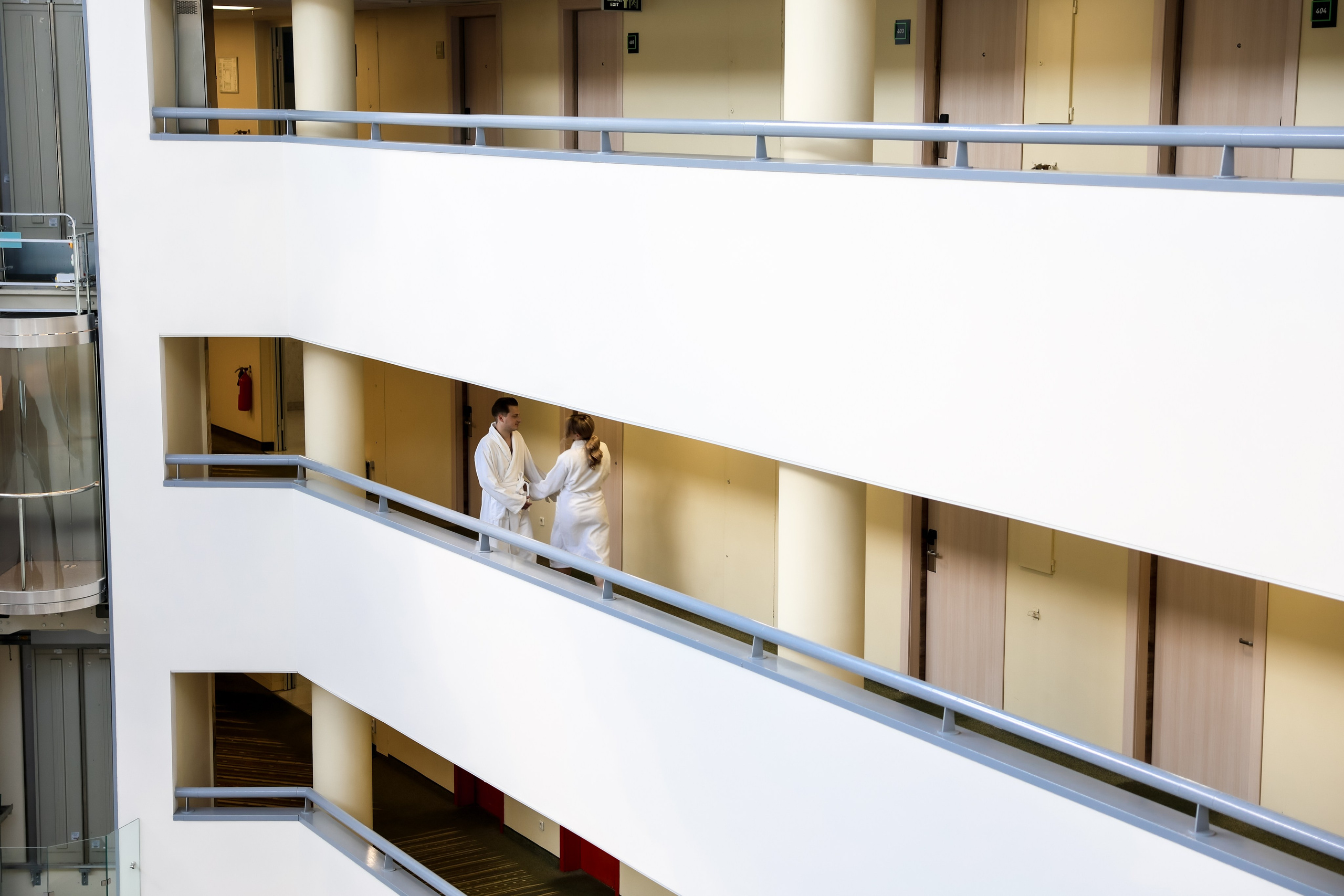Alex & Lera. Kharchenkotatianaweddingphoto