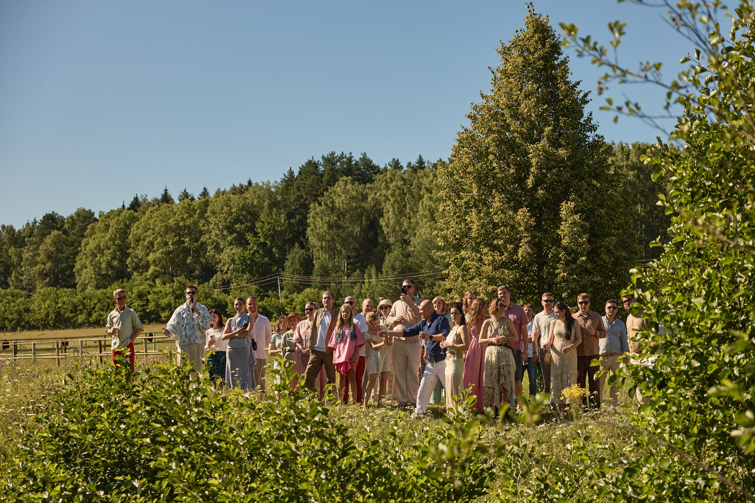 Роман и Алёна Кантри клаб поляна. Kharchenkotatianaweddingphoto