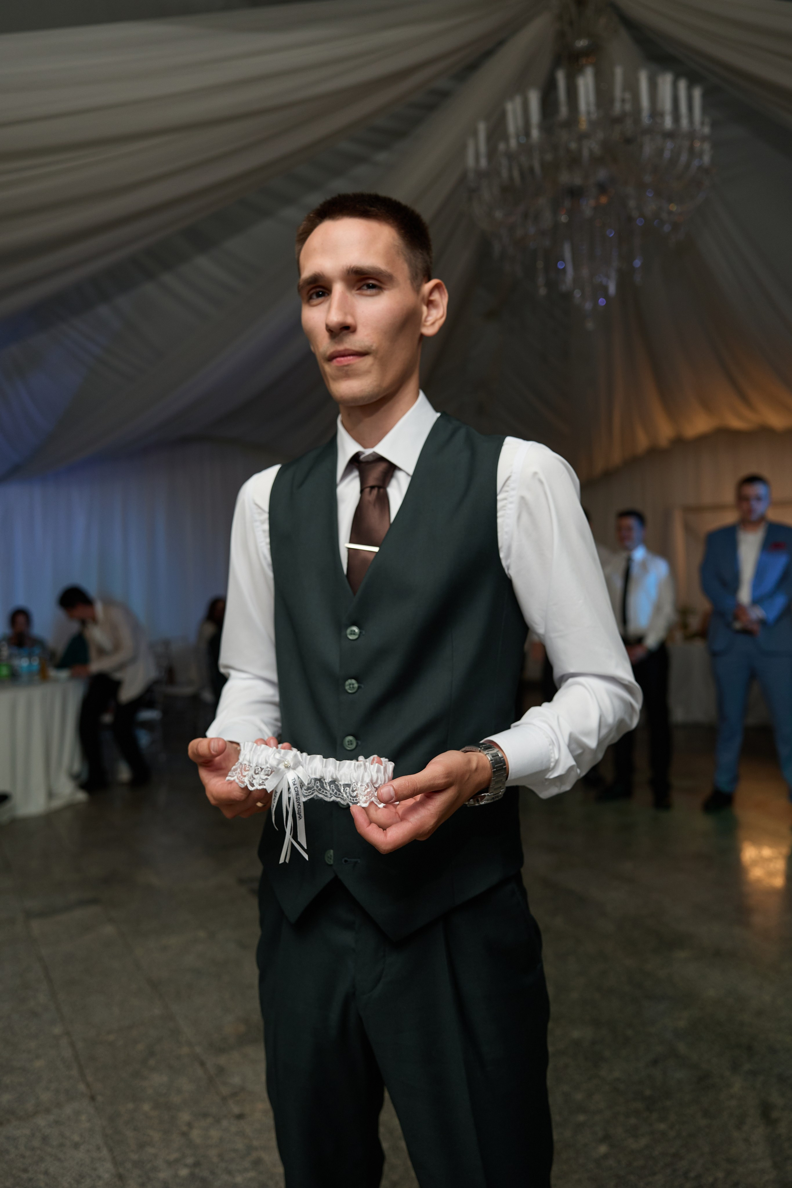 Андрей и Елена. Kharchenkotatianaweddingphoto