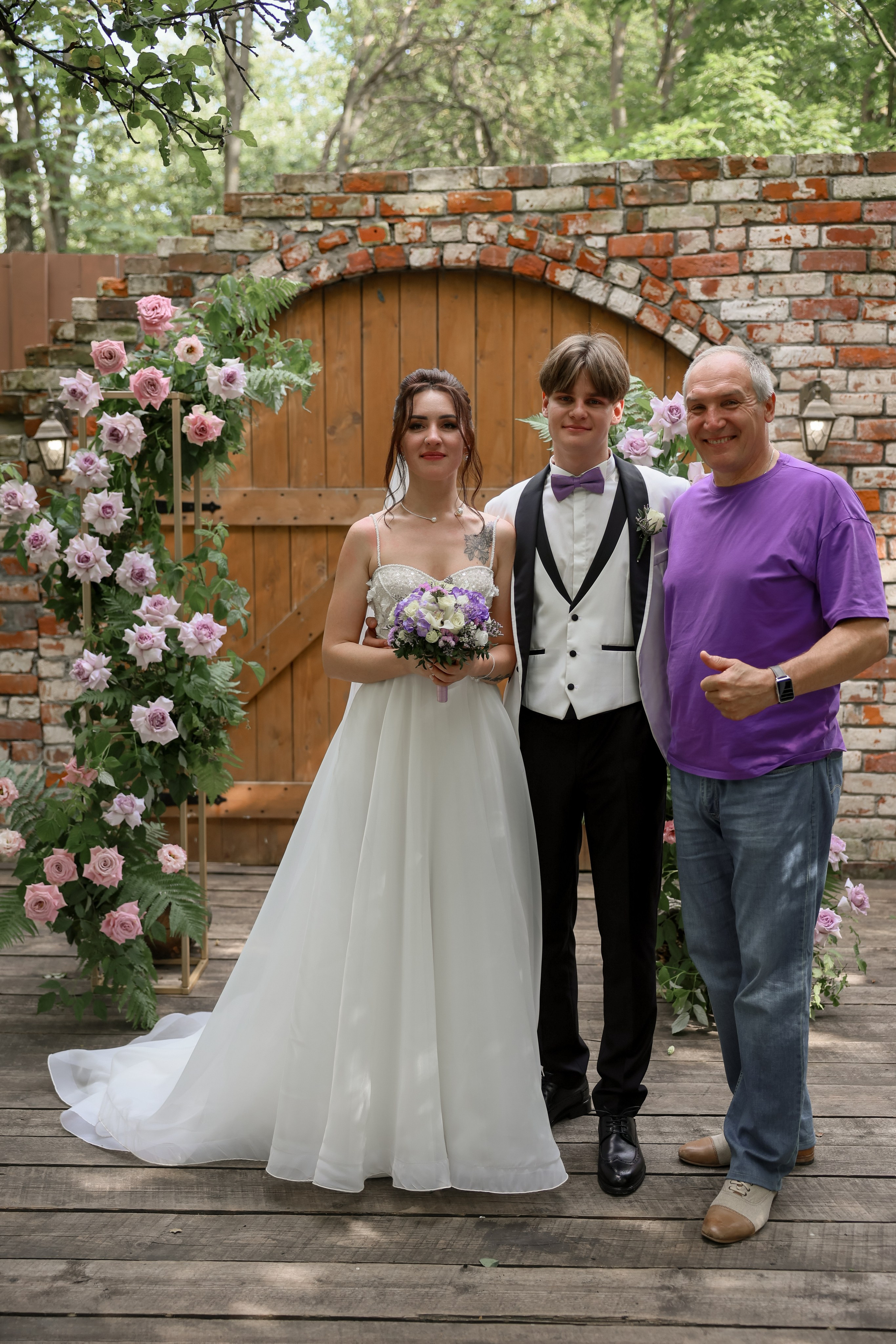 Pavel & Ekaterina. Kharchenkotatianaweddingphoto