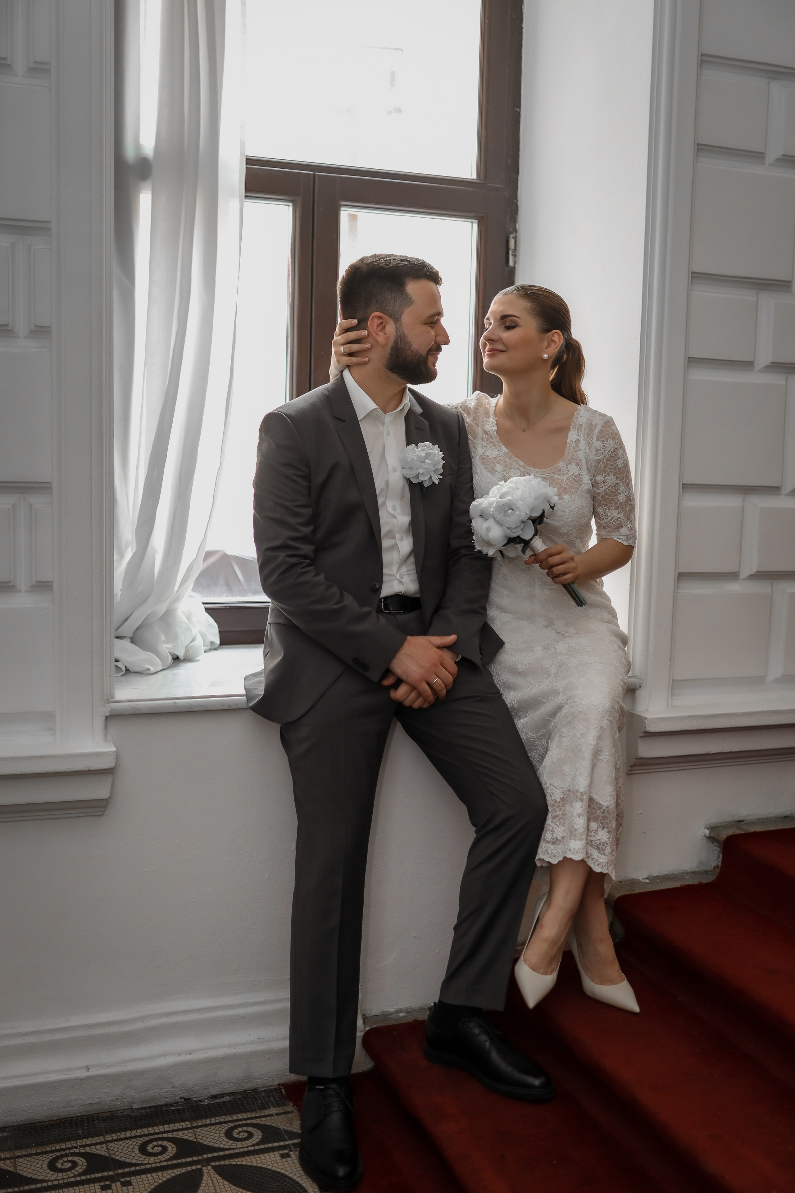 Роман и Карина 06-07-2023. Kharchenkotatianaweddingphoto