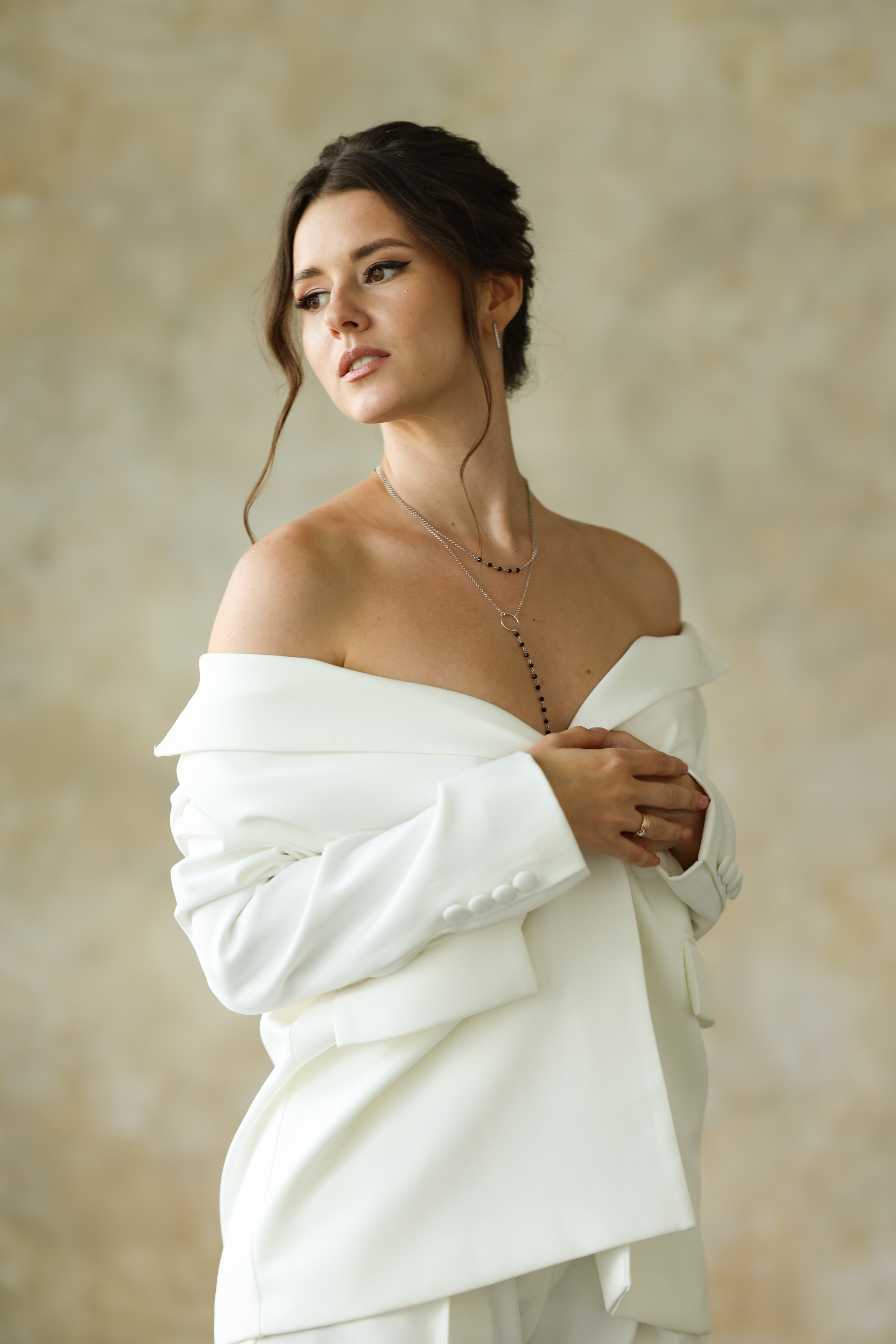 Минимал Полина. Kharchenkotatianaweddingphoto