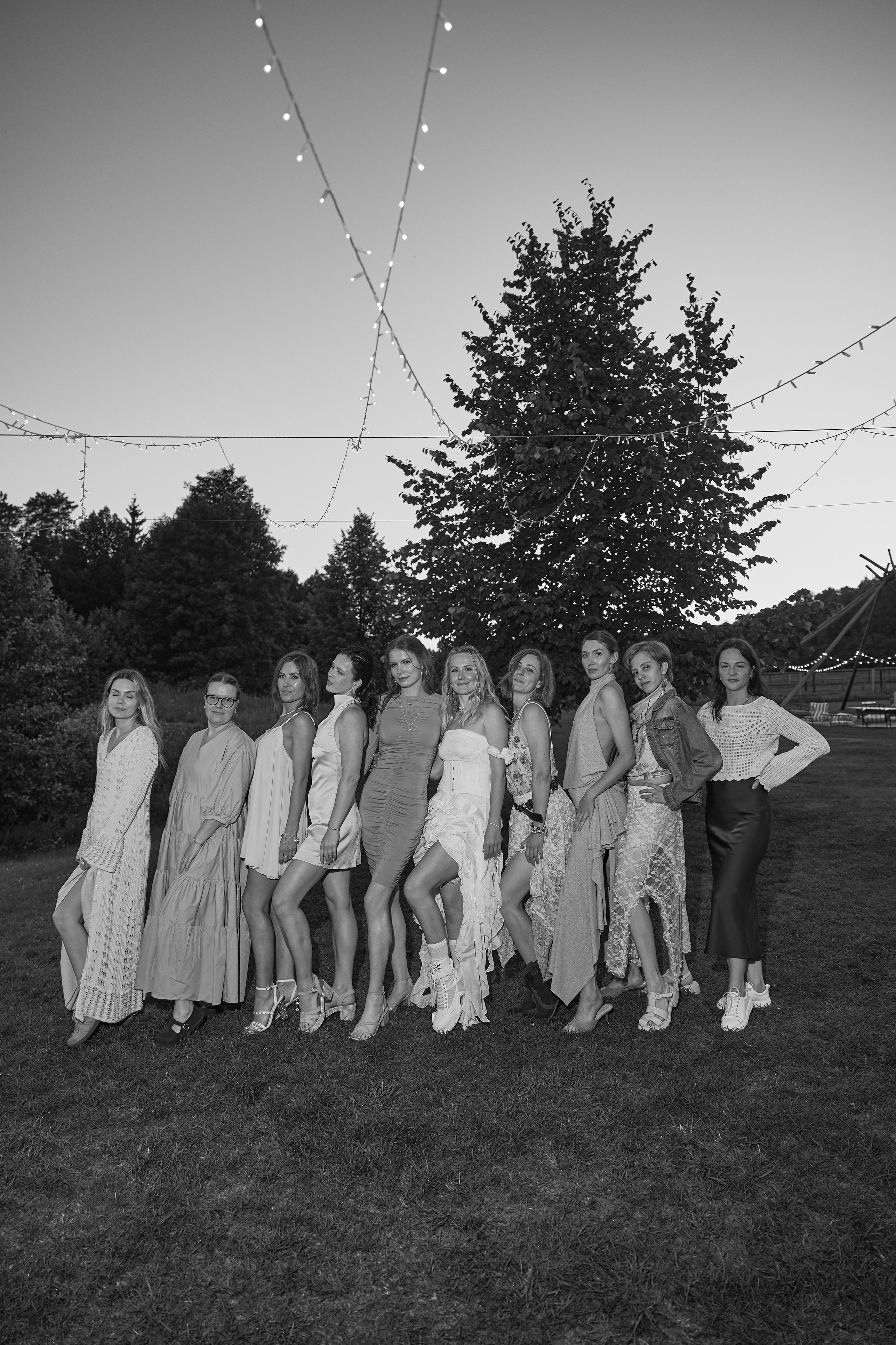 Роман и Алёна Кантри клаб поляна. Kharchenkotatianaweddingphoto