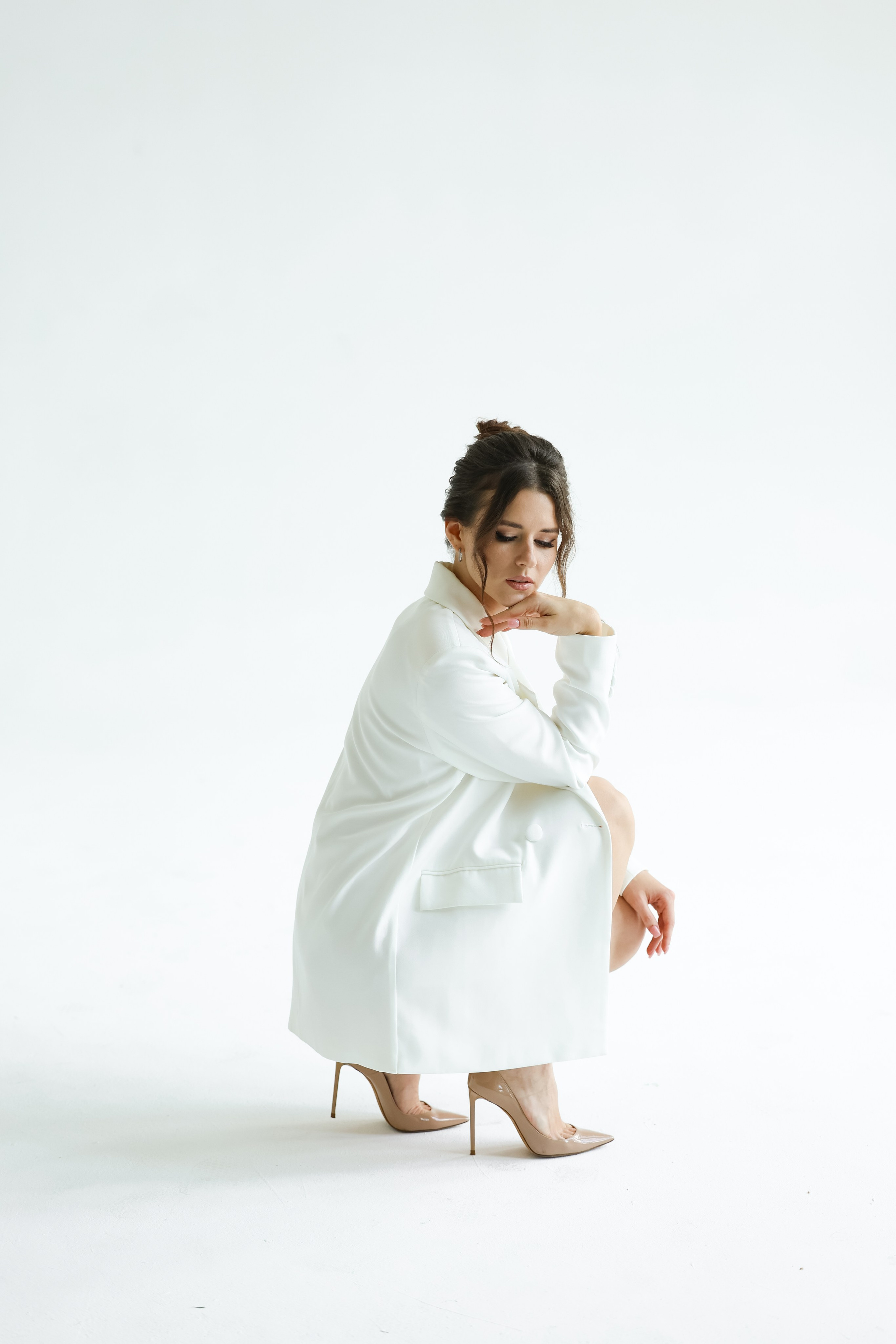 Минимал Полина. Kharchenkotatianaweddingphoto