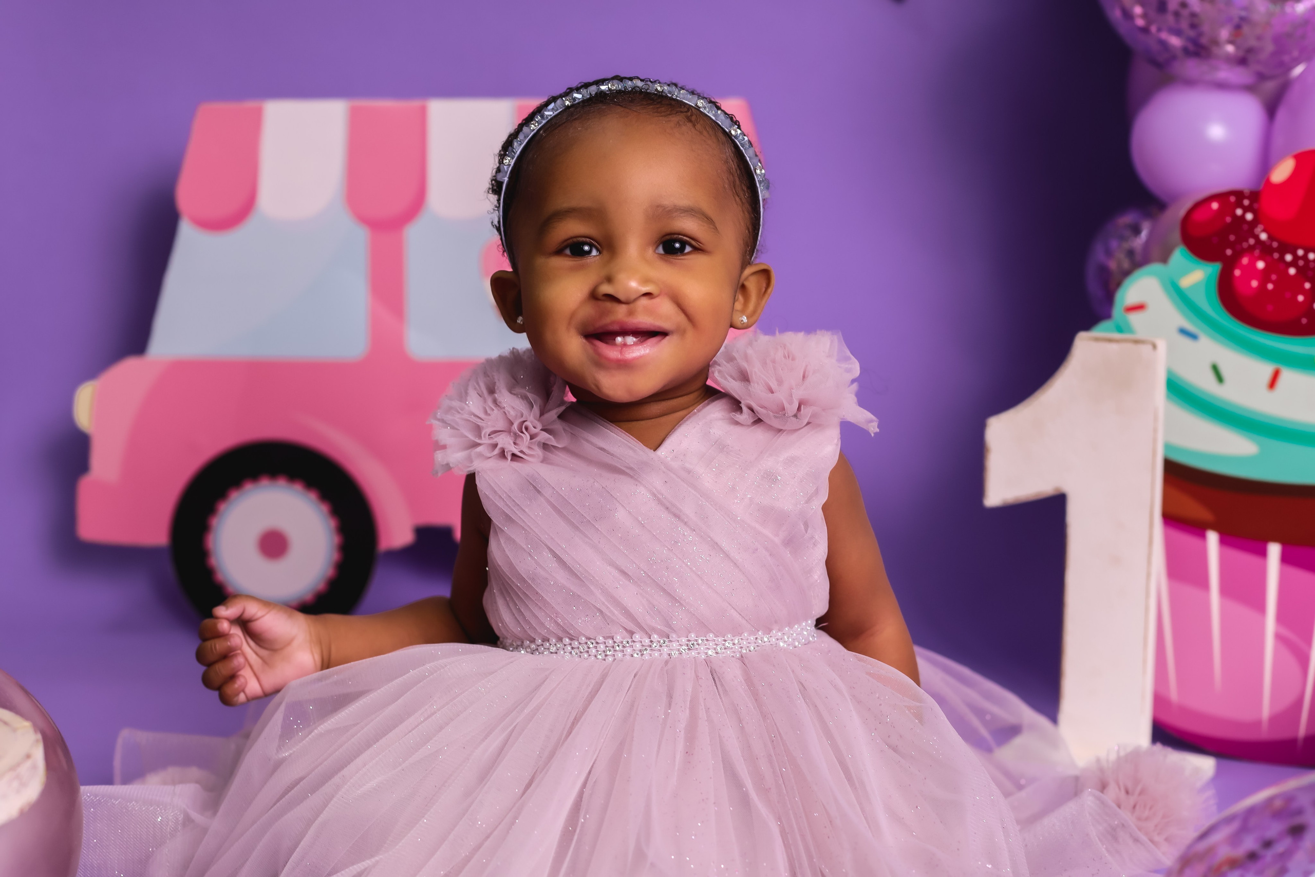 Ebbi 1 one year. Kharchenkotatianaweddingphoto