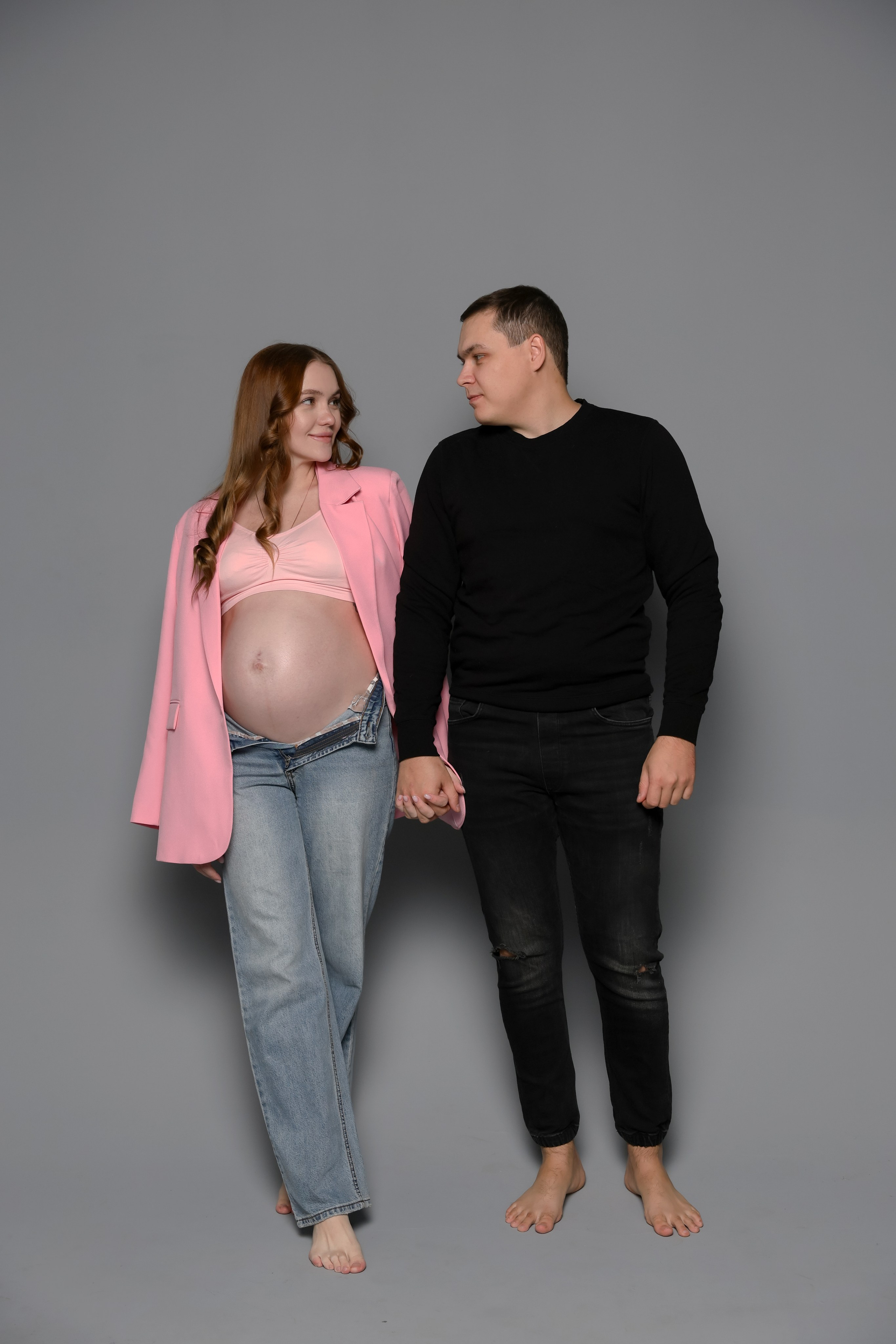 Kate. Kharchenkotatianaweddingphoto