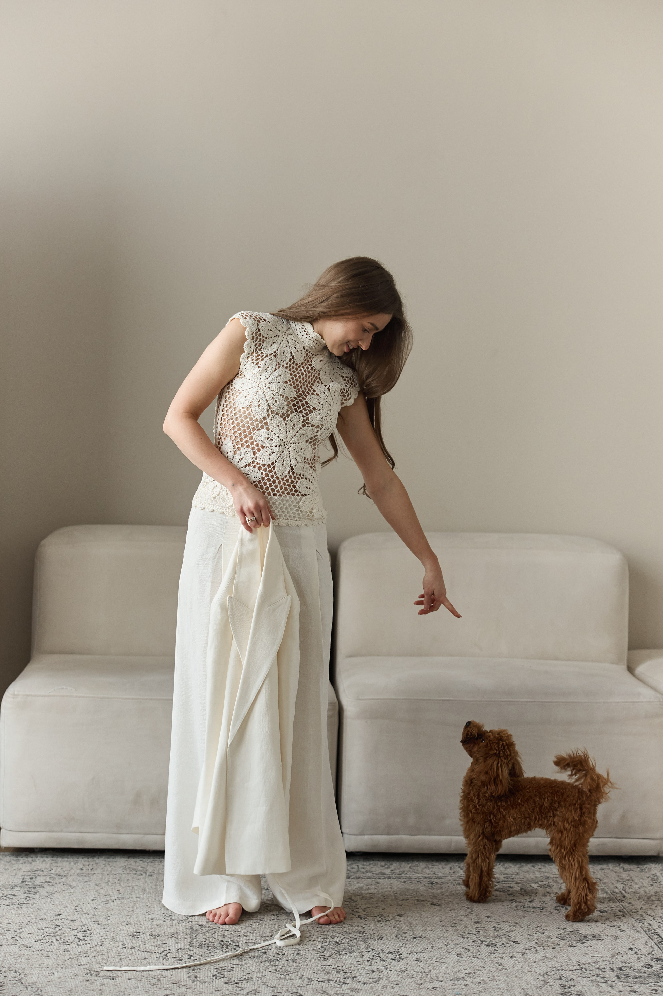 ЛУНА. Kharchenkotatianaweddingphoto