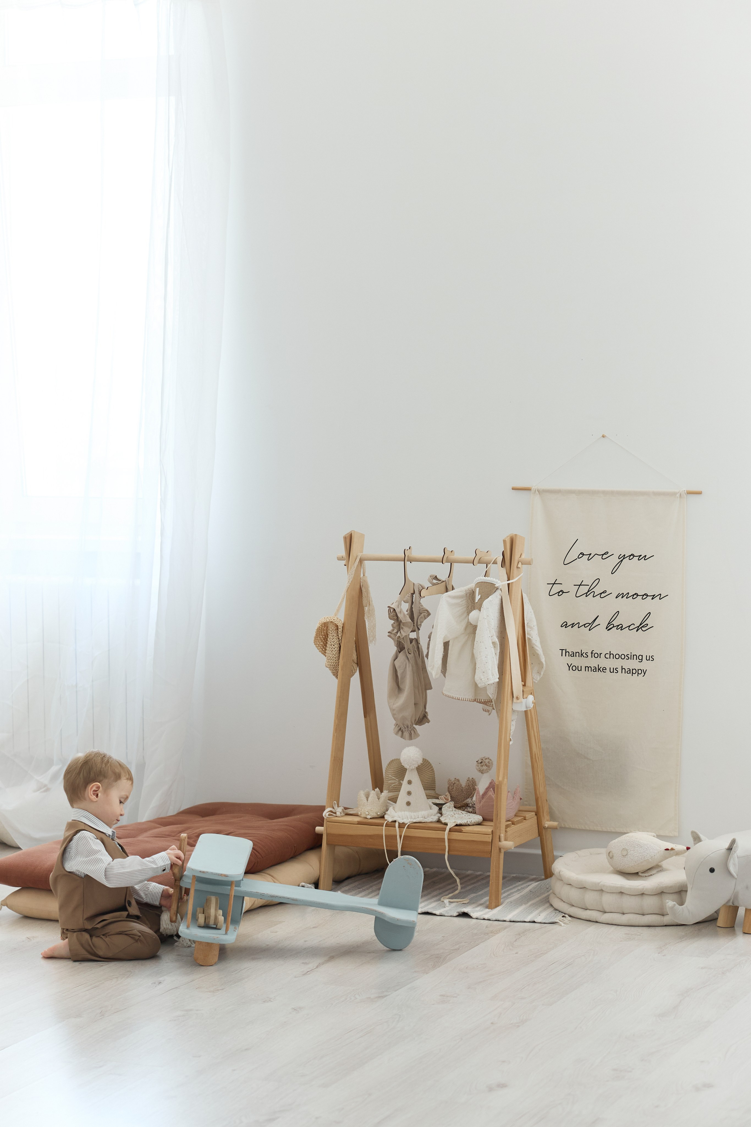 Руслан 2 годика. Kharchenkotatianaweddingphoto