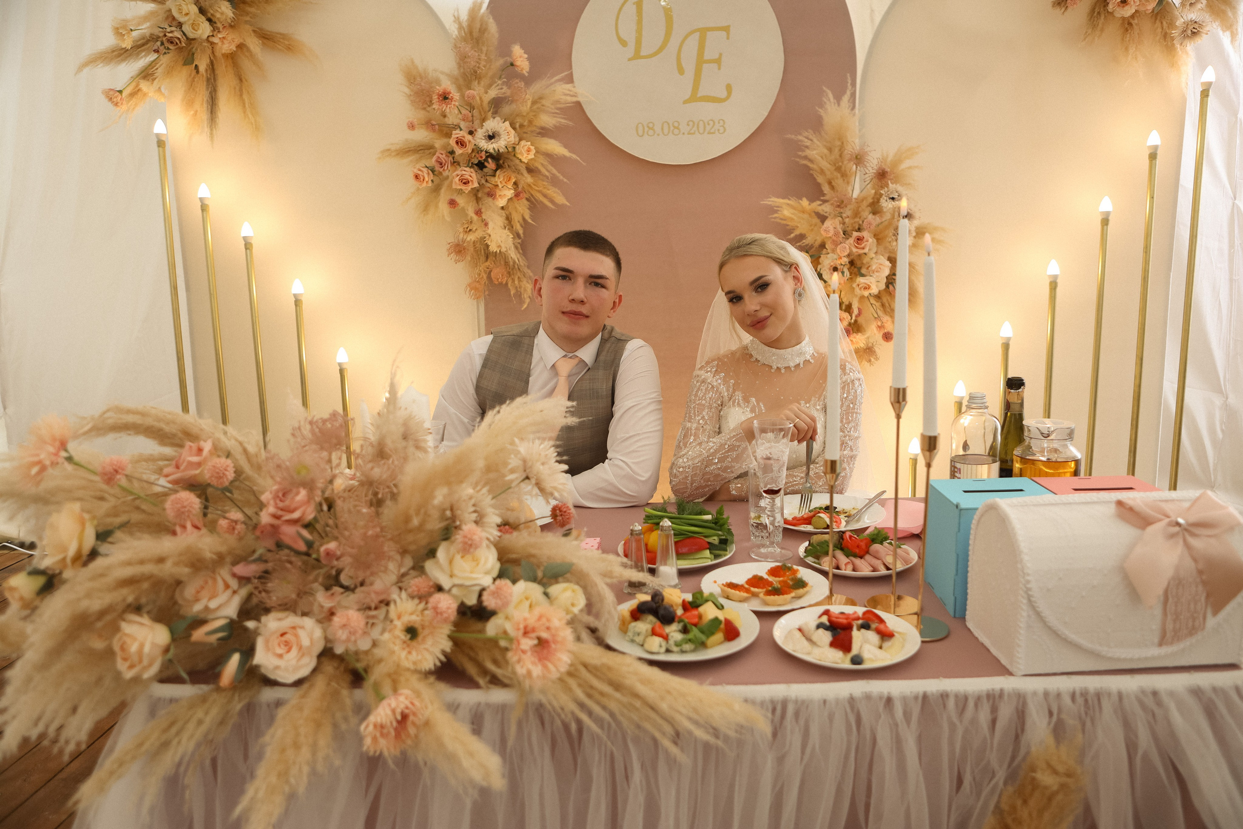 Daniil & Elena. Kharchenkotatianaweddingphoto