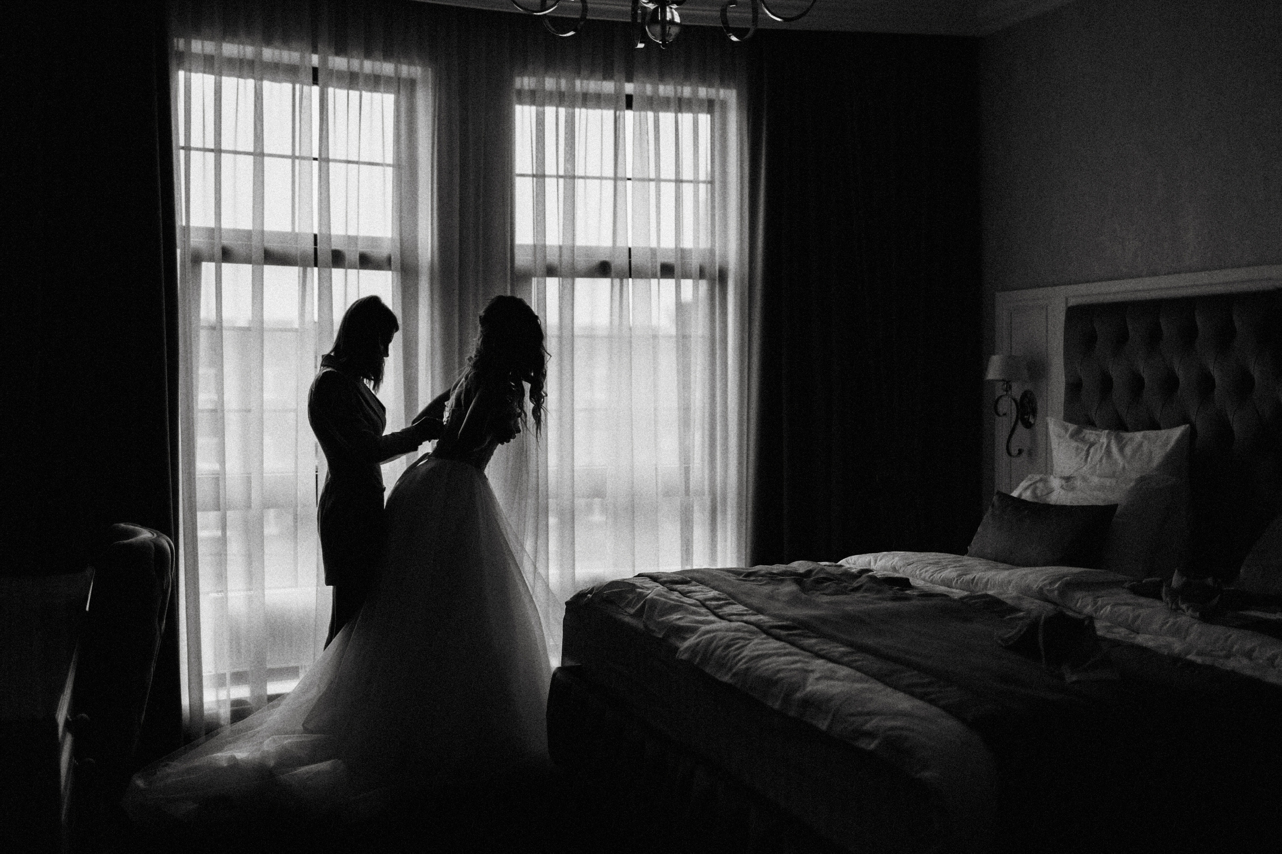 От горячего к горячему. Краснодар. 2021. Никита Погосов