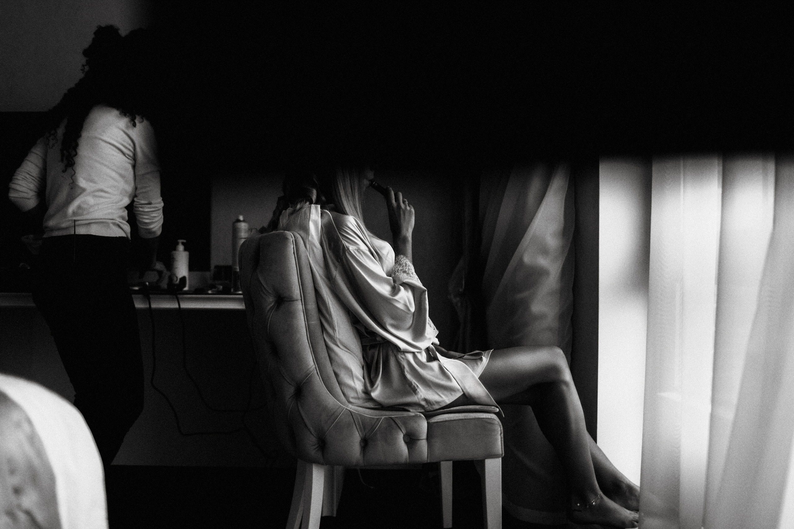 От горячего к горячему. Краснодар. 2021. Никита Погосов