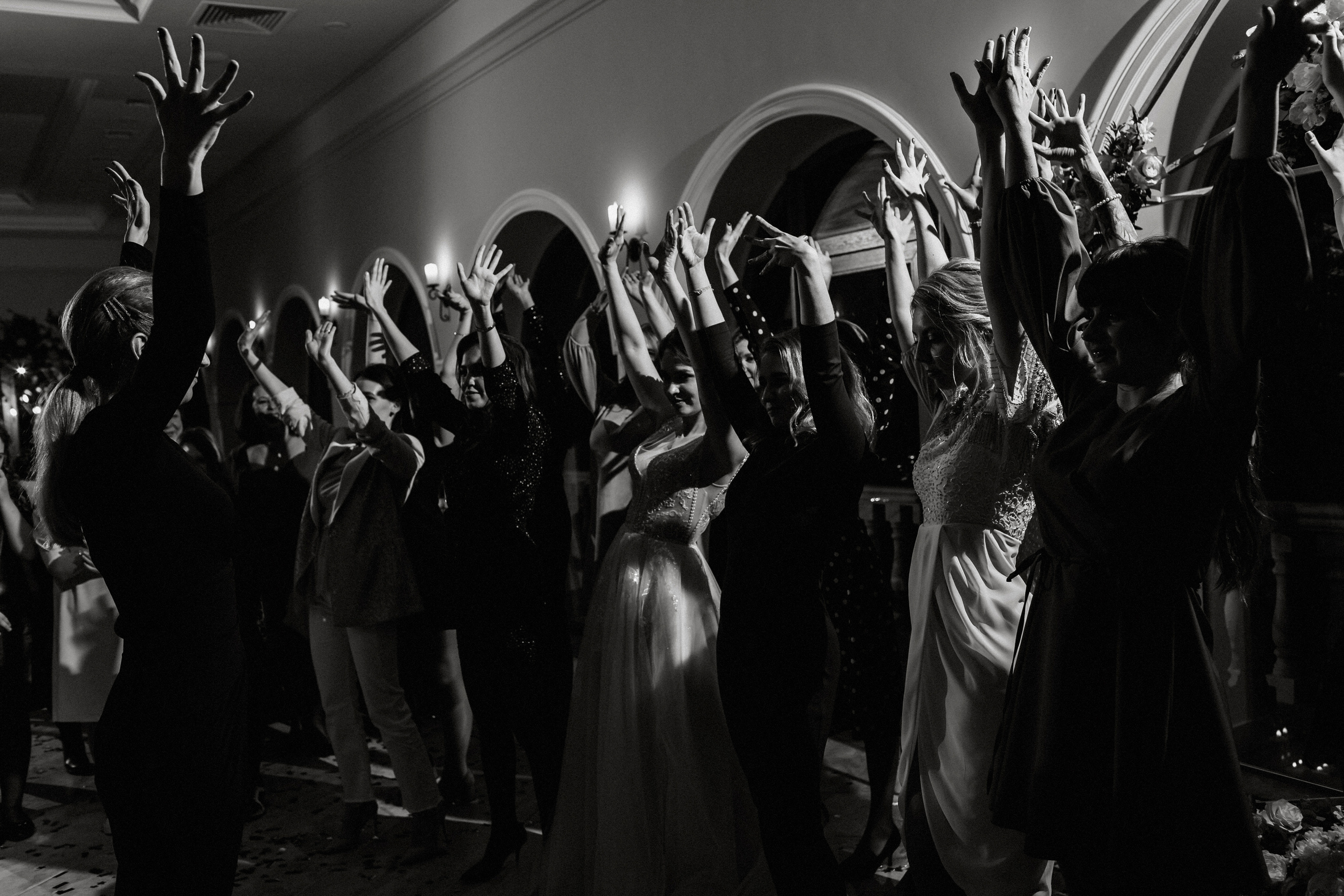 В феврале море тёплое. Новороссийск. 2021. Никита Погосов