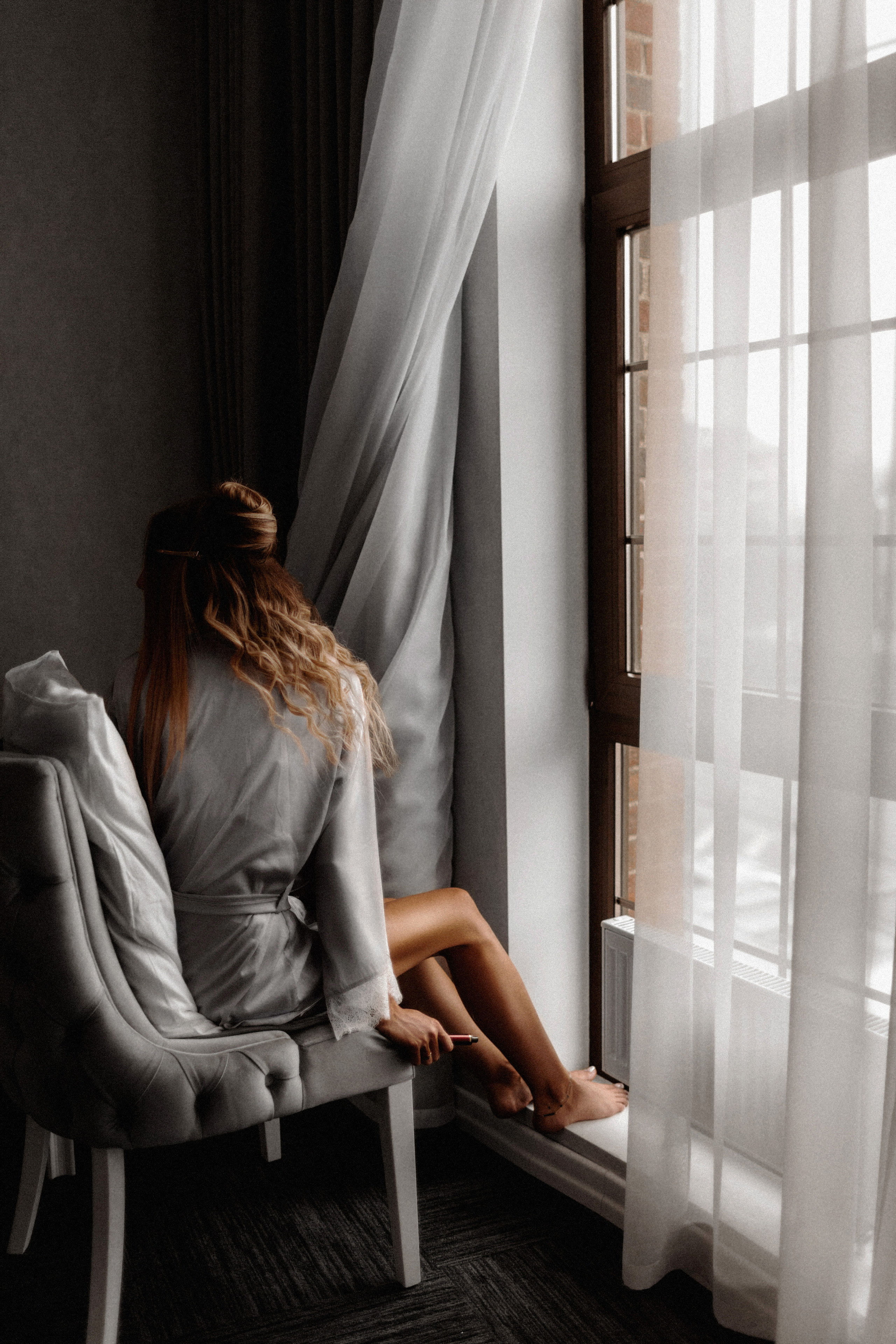 От горячего к горячему. Краснодар. 2021. Никита Погосов