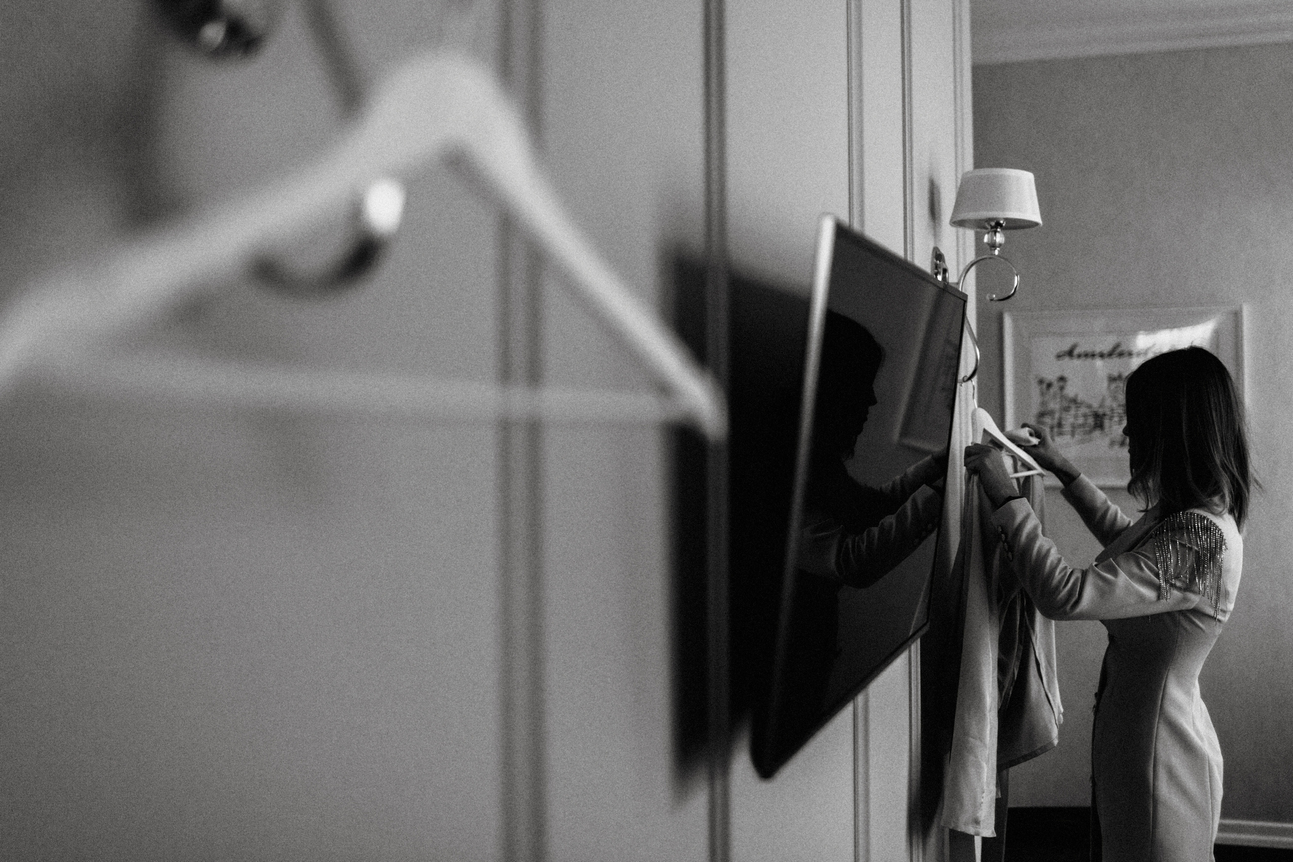 От горячего к горячему. Краснодар. 2021. Никита Погосов