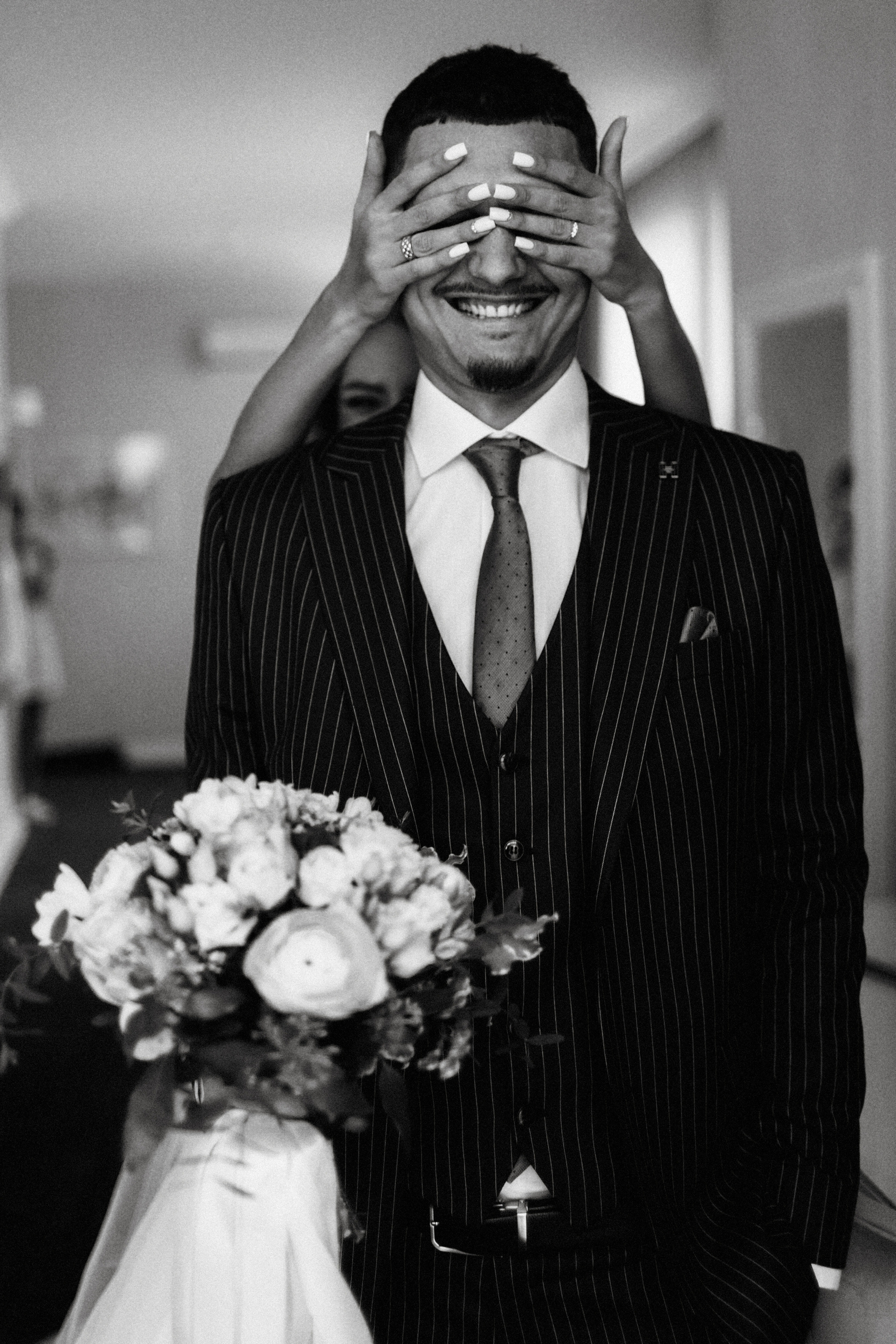 От горячего к горячему. Краснодар. 2021. Никита Погосов