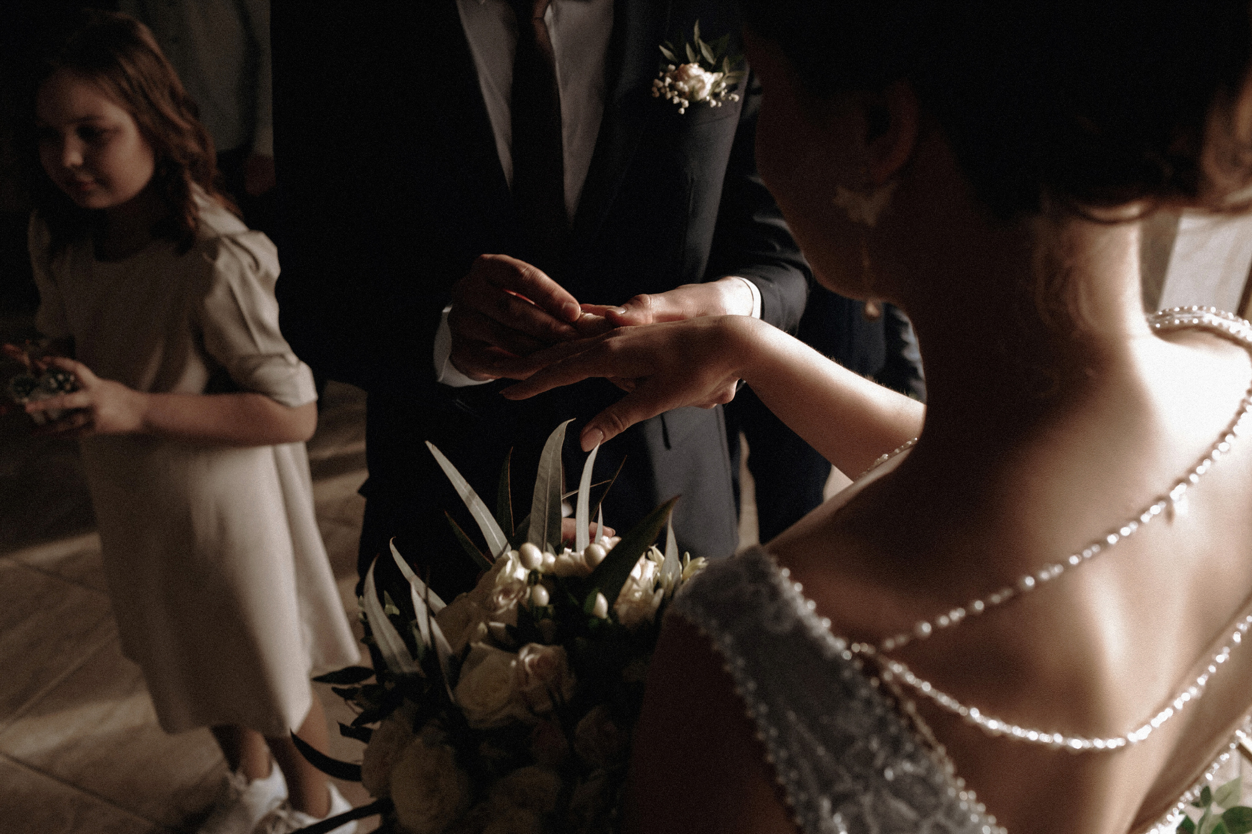 В феврале море тёплое. Новороссийск. 2021. Никита Погосов