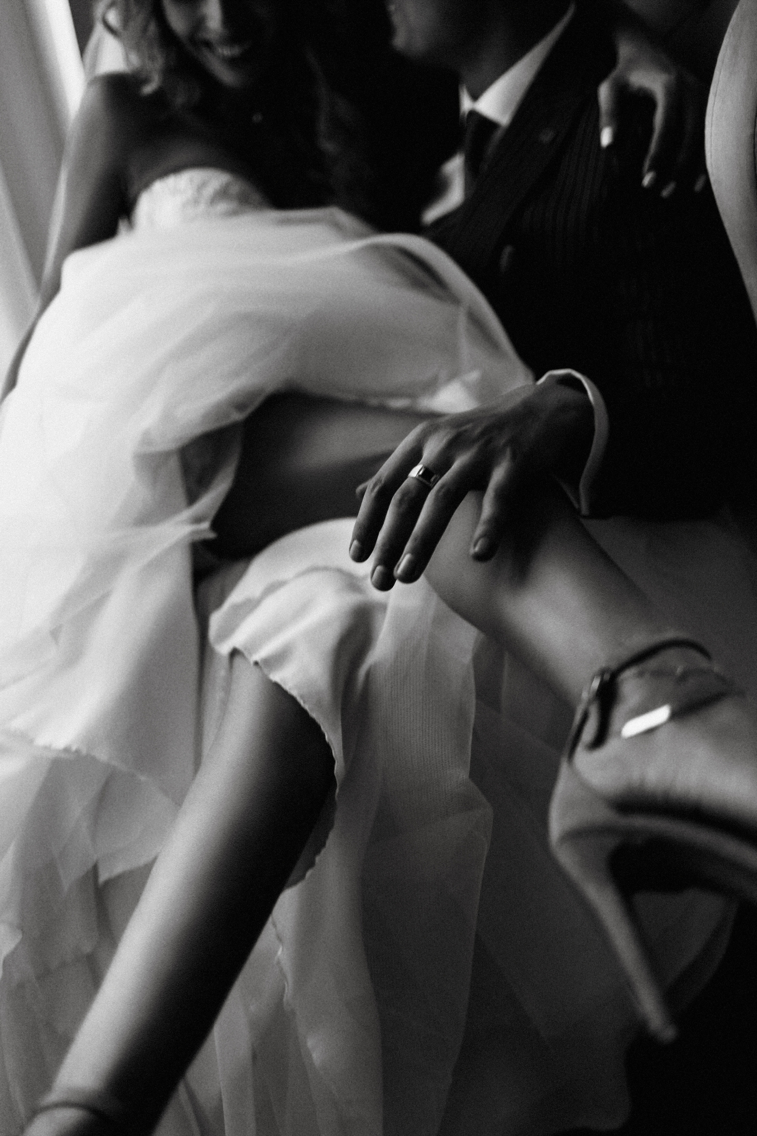 От горячего к горячему. Краснодар. 2021. Никита Погосов