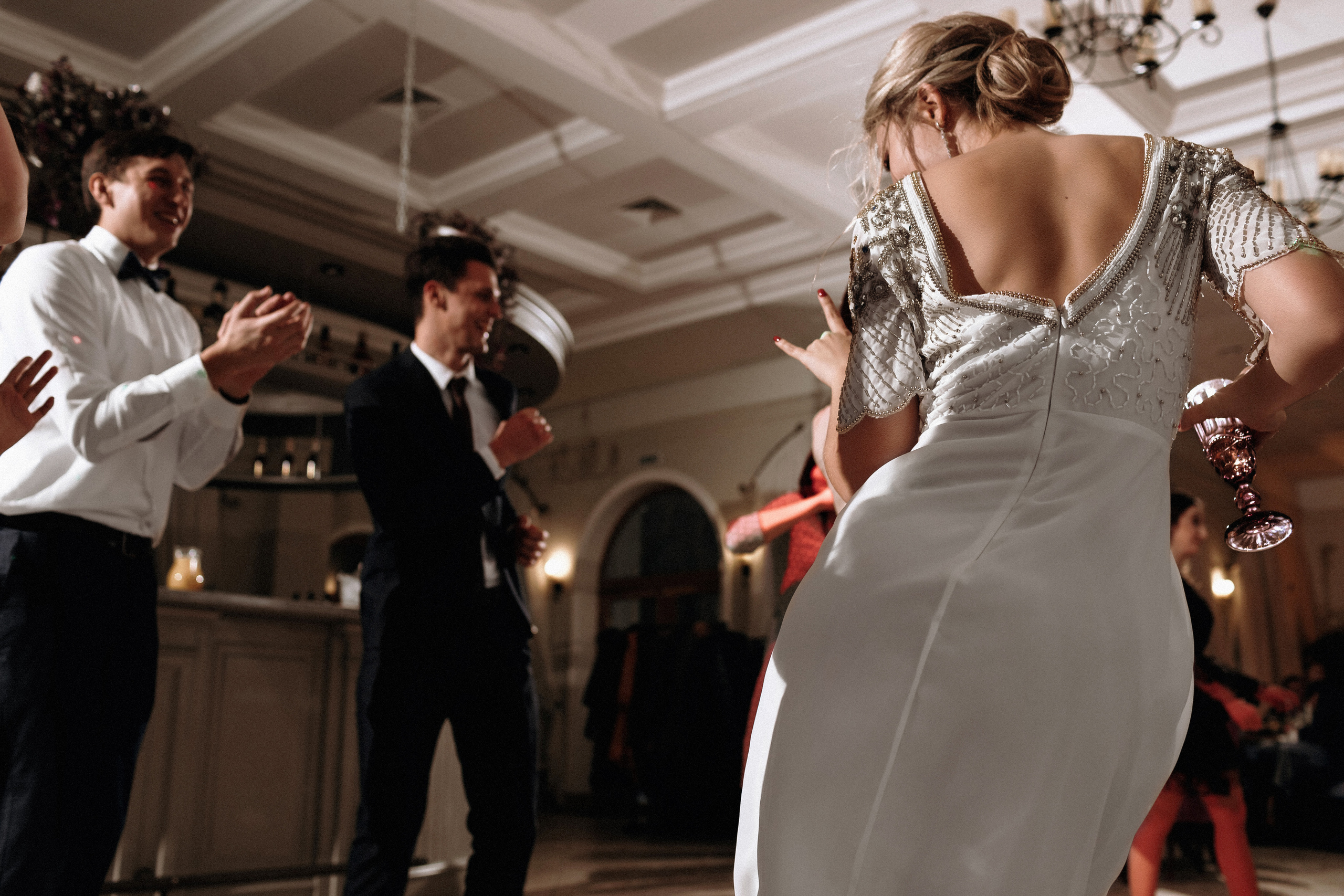 В феврале море тёплое. Новороссийск. 2021. Никита Погосов