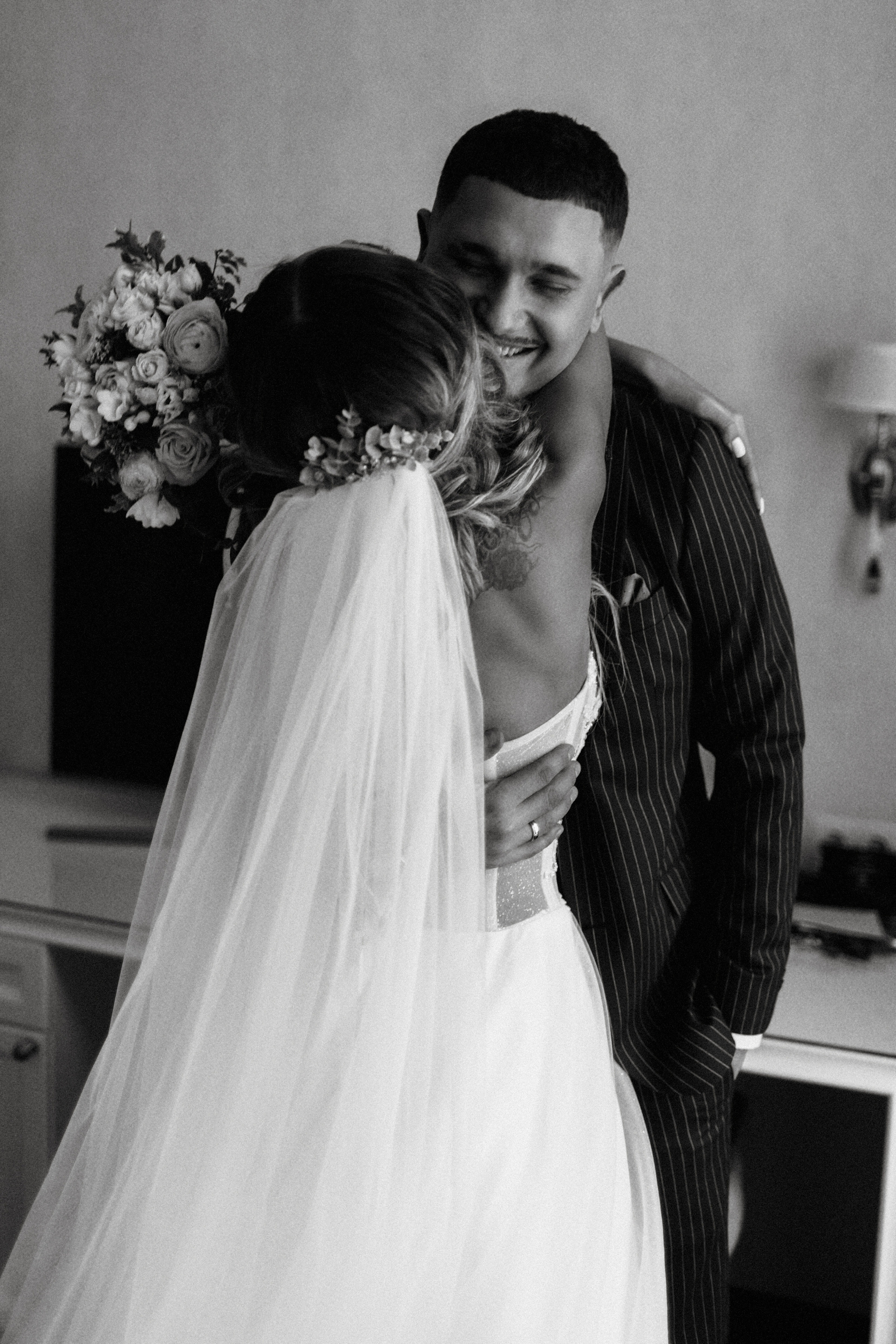 От горячего к горячему. Краснодар. 2021. Никита Погосов