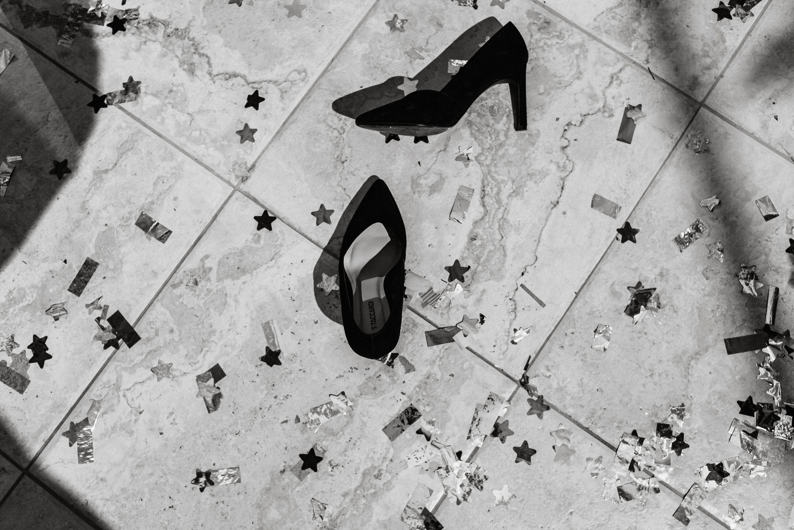 В феврале море тёплое. Новороссийск. 2021. Никита Погосов