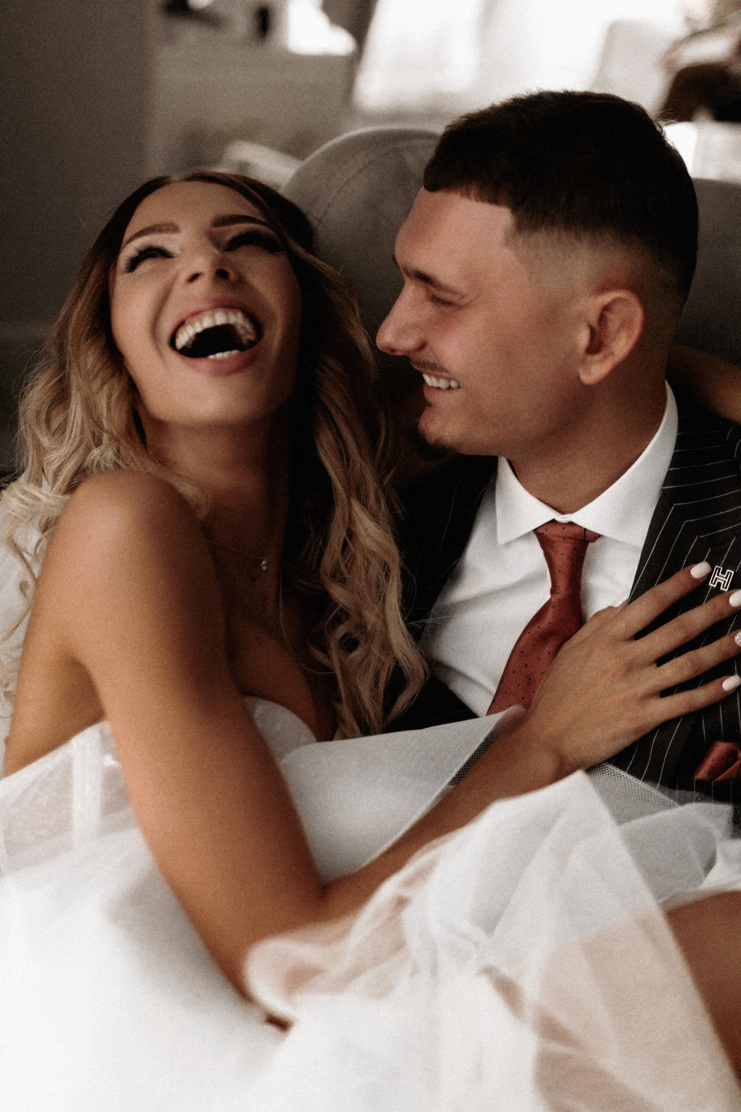 От горячего к горячему. Краснодар. 2021. Никита Погосов