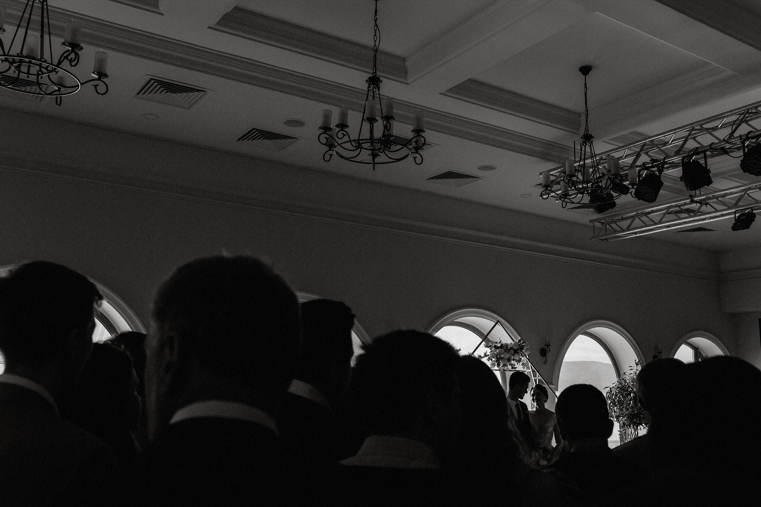 В феврале море тёплое. Новороссийск. 2021. Никита Погосов