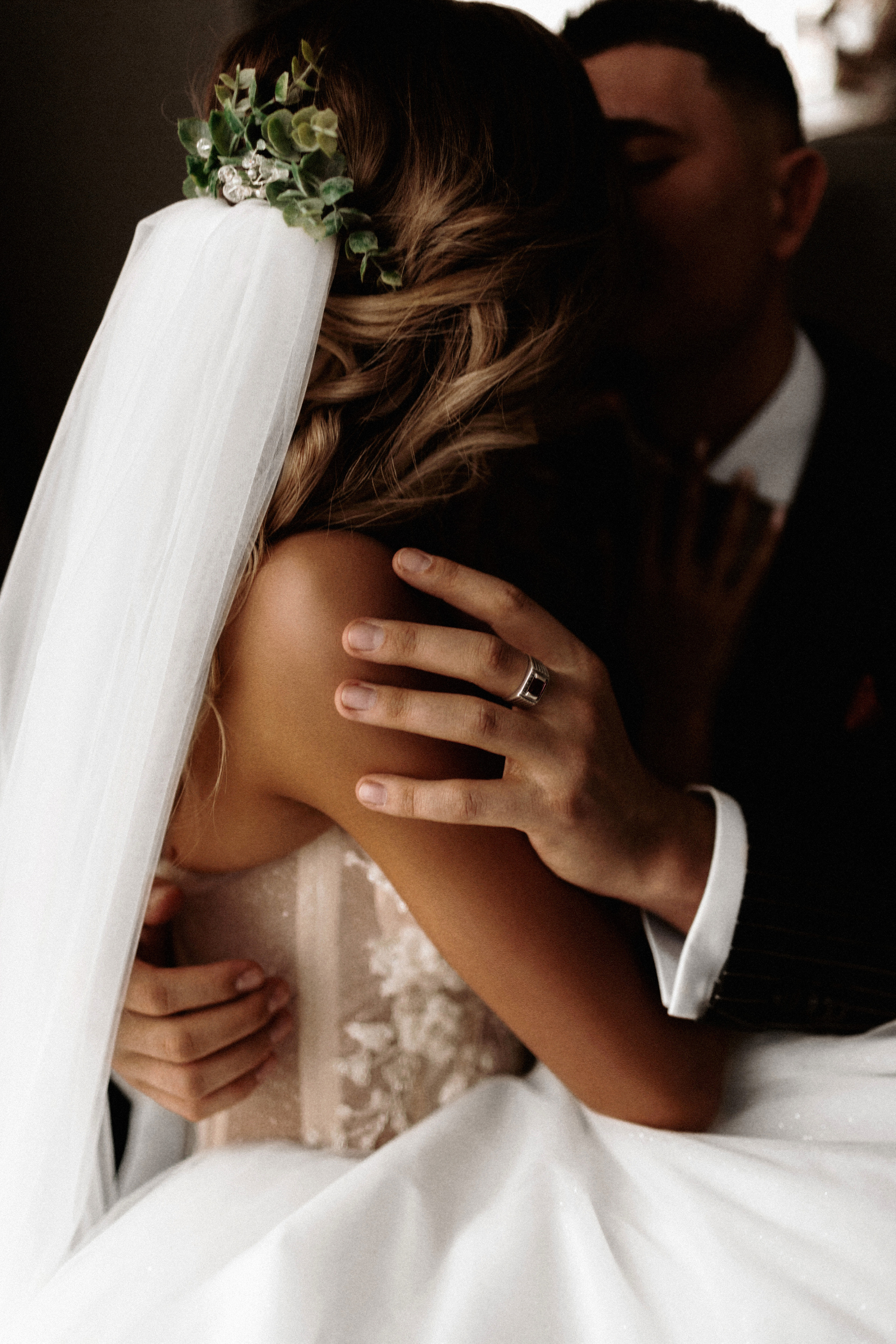 От горячего к горячему. Краснодар. 2021. Никита Погосов