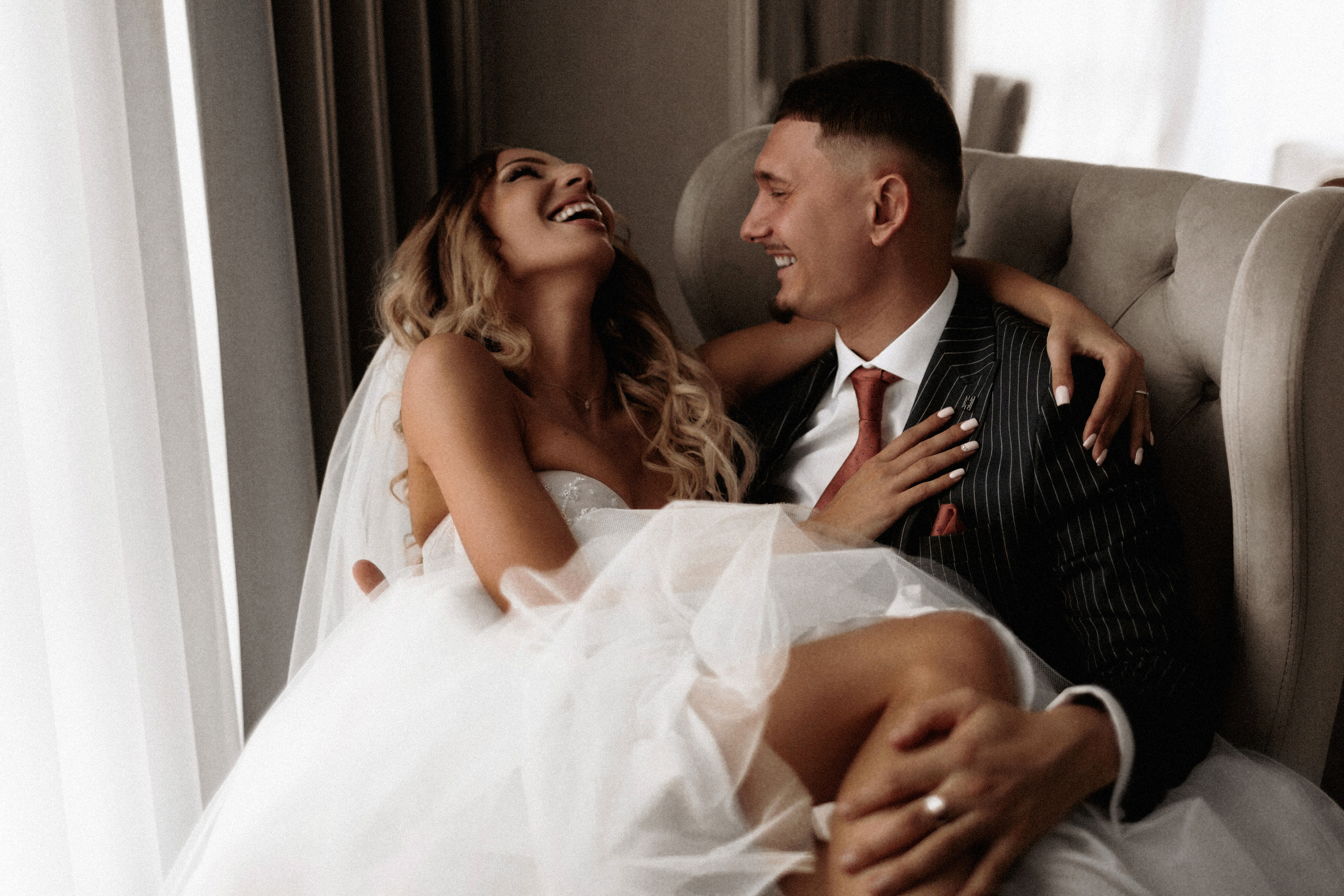 От горячего к горячему. Краснодар. 2021. Никита Погосов