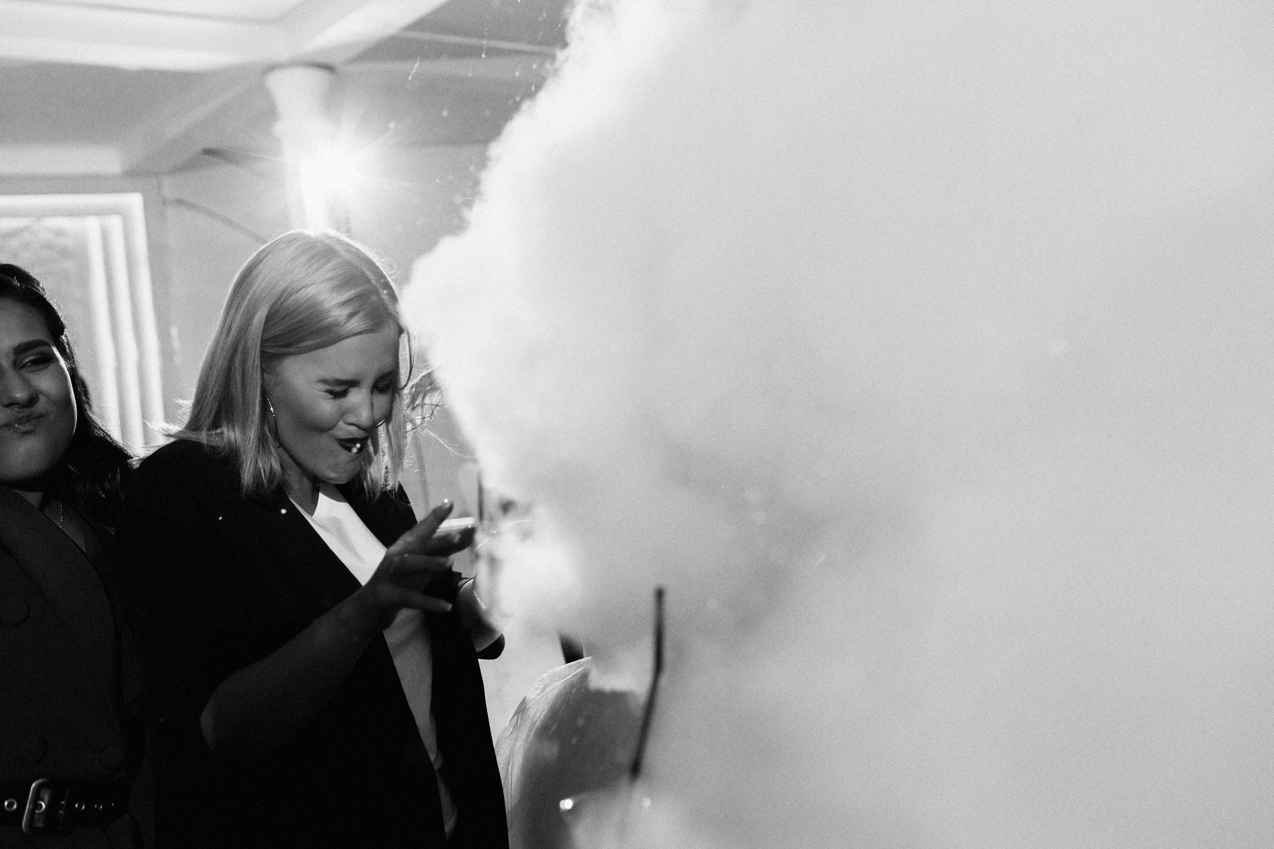 От горячего к горячему. Краснодар. 2021. Никита Погосов