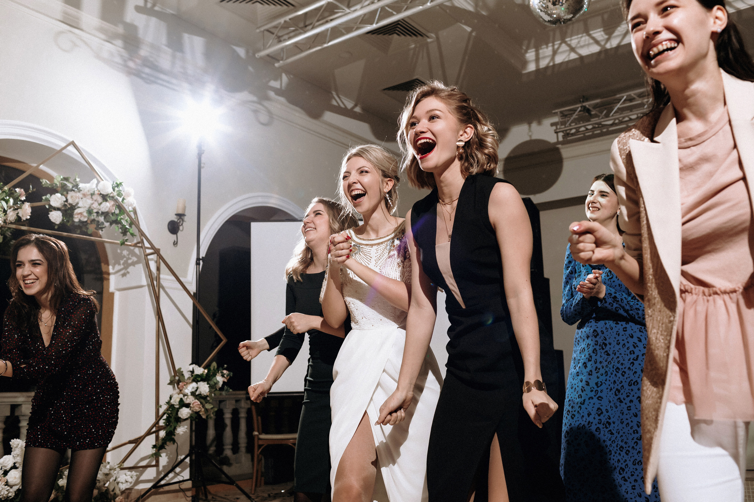 В феврале море тёплое. Новороссийск. 2021. Никита Погосов