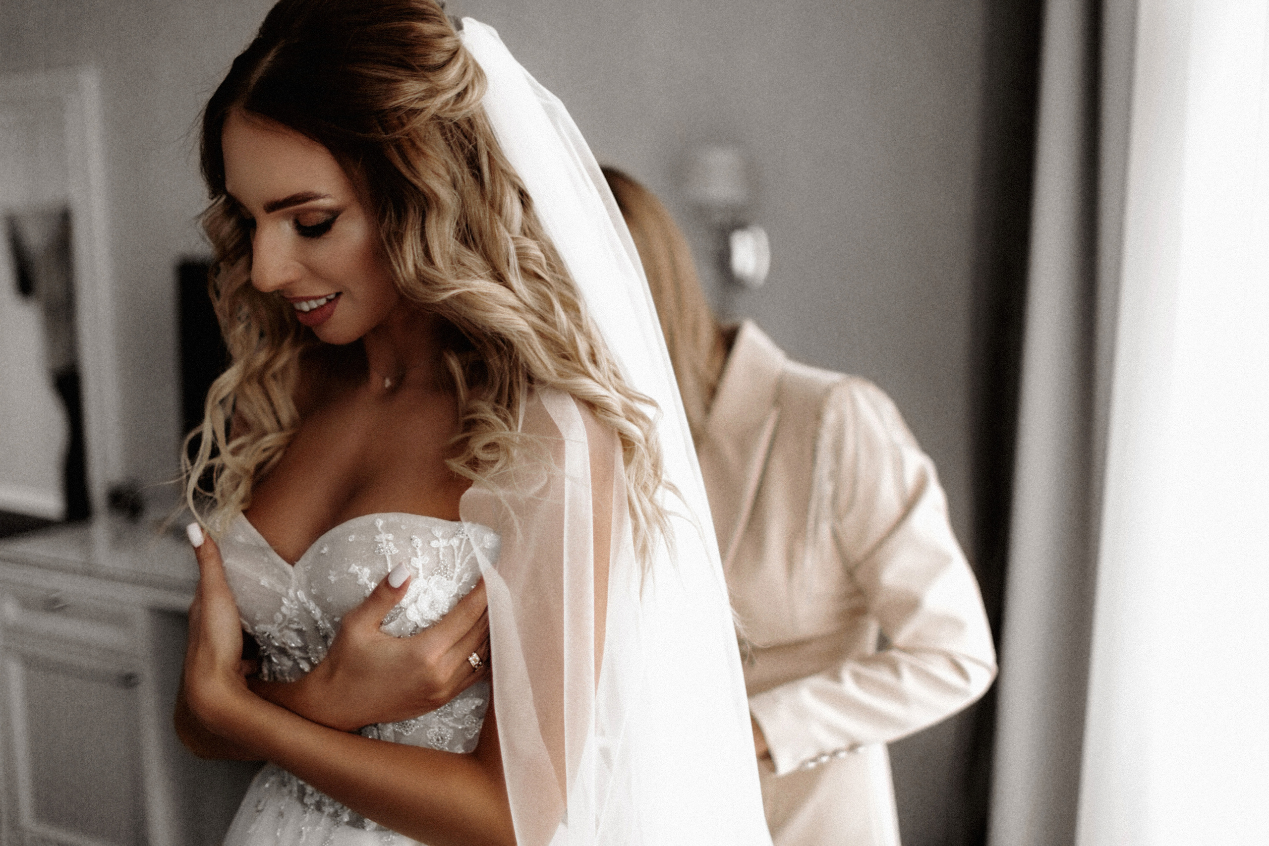 От горячего к горячему. Краснодар. 2021. Никита Погосов