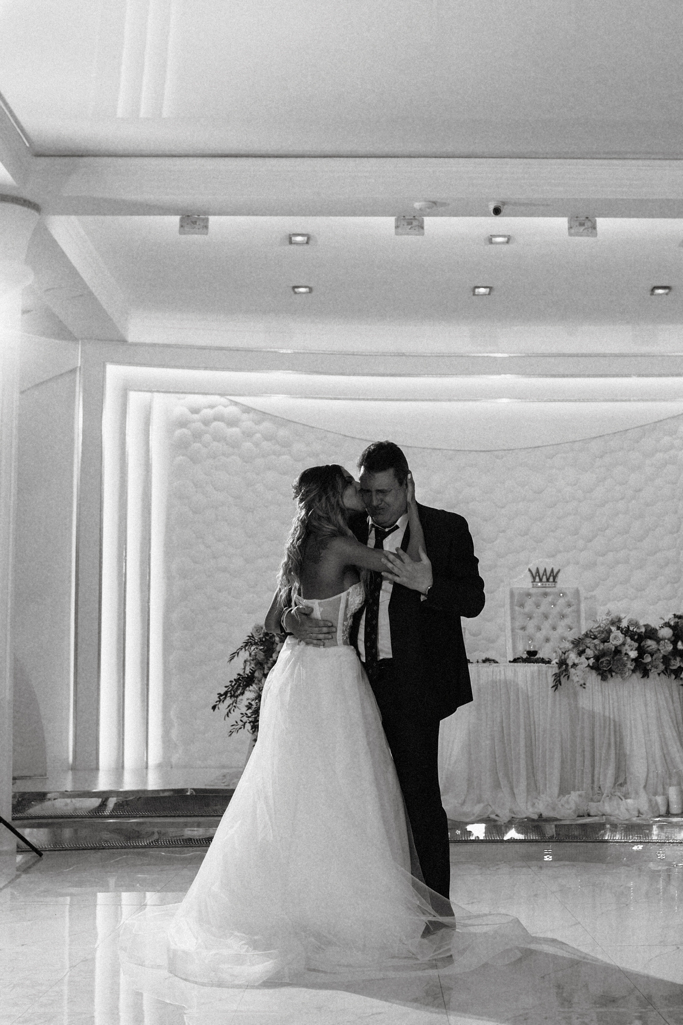 От горячего к горячему. Краснодар. 2021. Никита Погосов