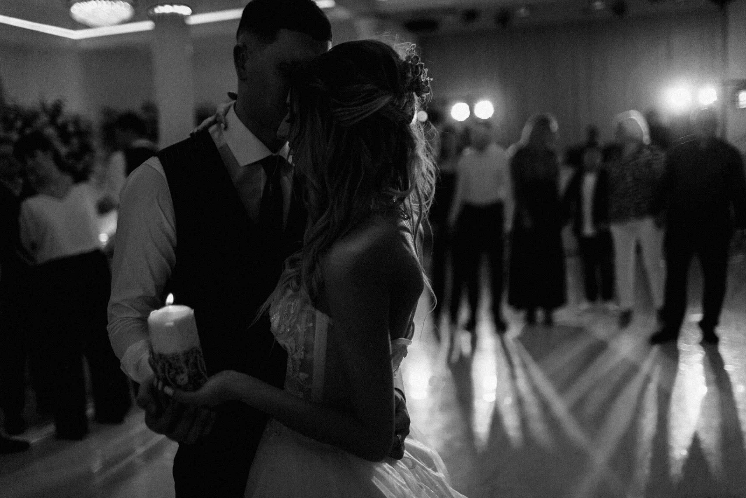 От горячего к горячему. Краснодар. 2021. Никита Погосов