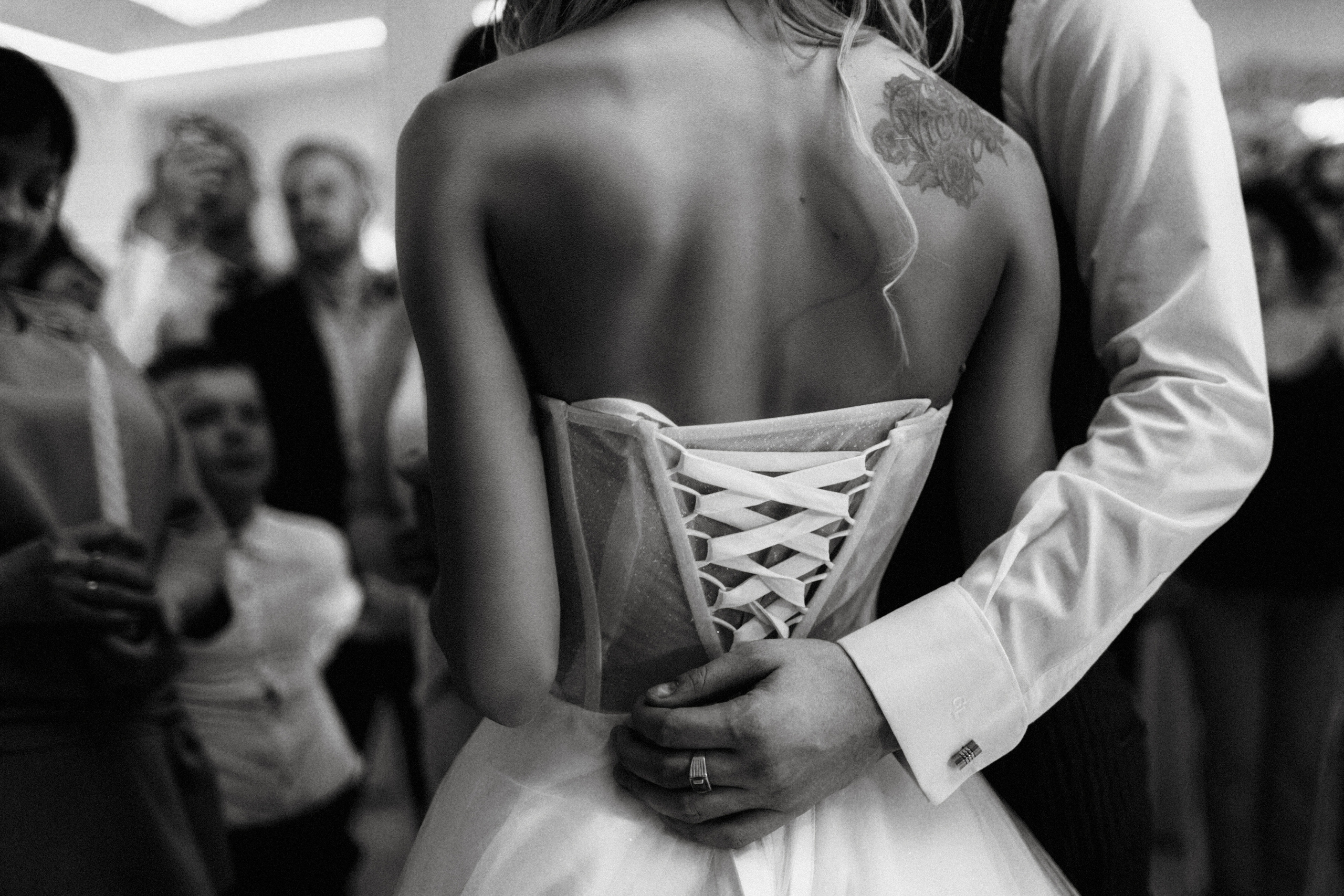 От горячего к горячему. Краснодар. 2021. Никита Погосов