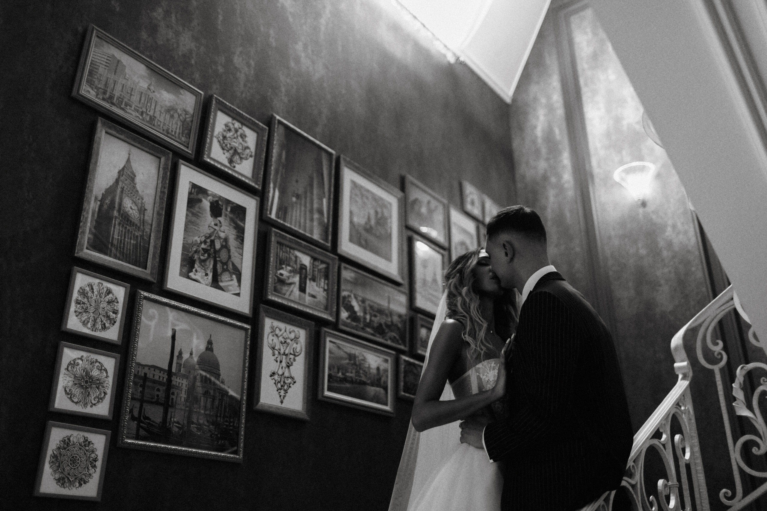 От горячего к горячему. Краснодар. 2021. Никита Погосов