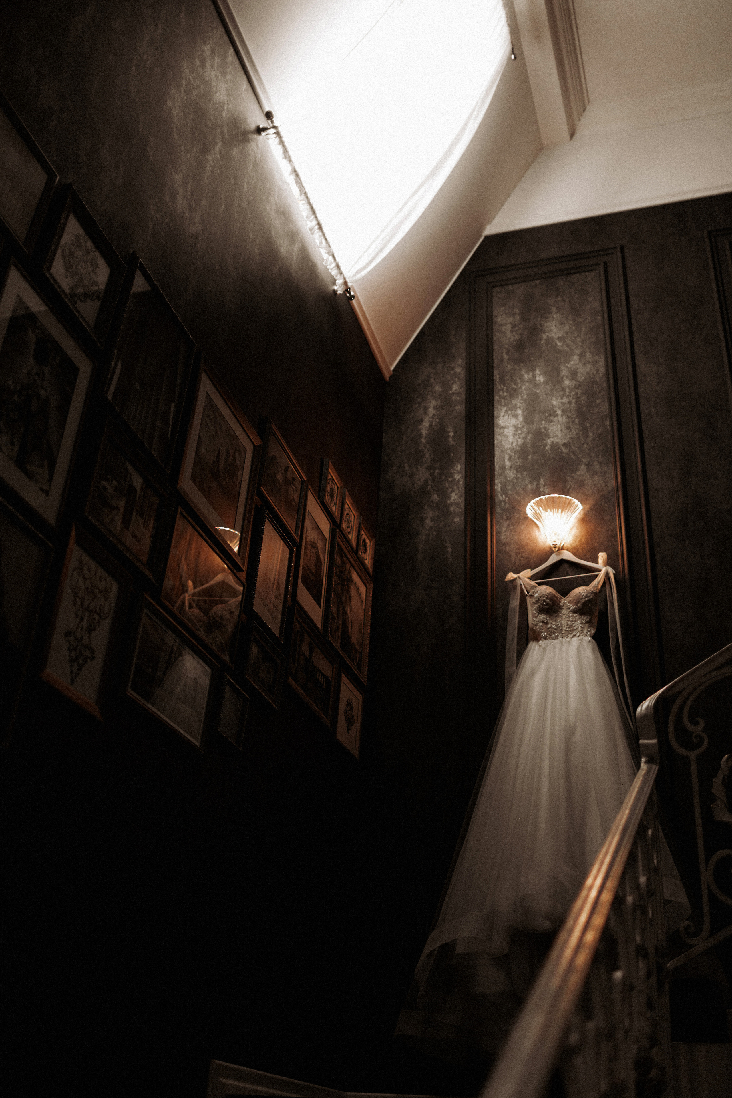 От горячего к горячему. Краснодар. 2021. Никита Погосов