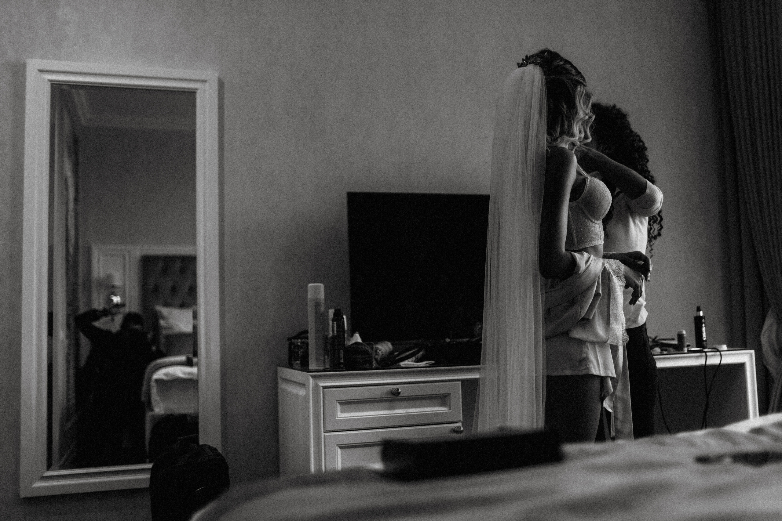 От горячего к горячему. Краснодар. 2021. Никита Погосов