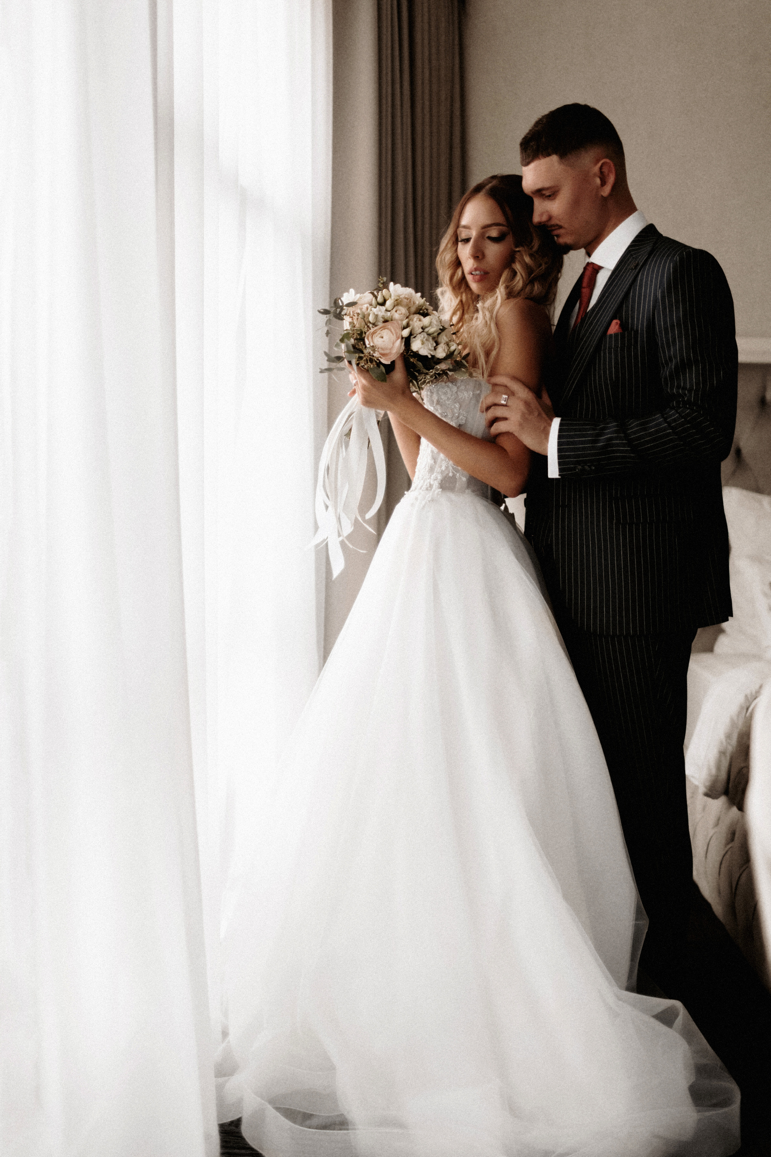 От горячего к горячему. Краснодар. 2021. Никита Погосов