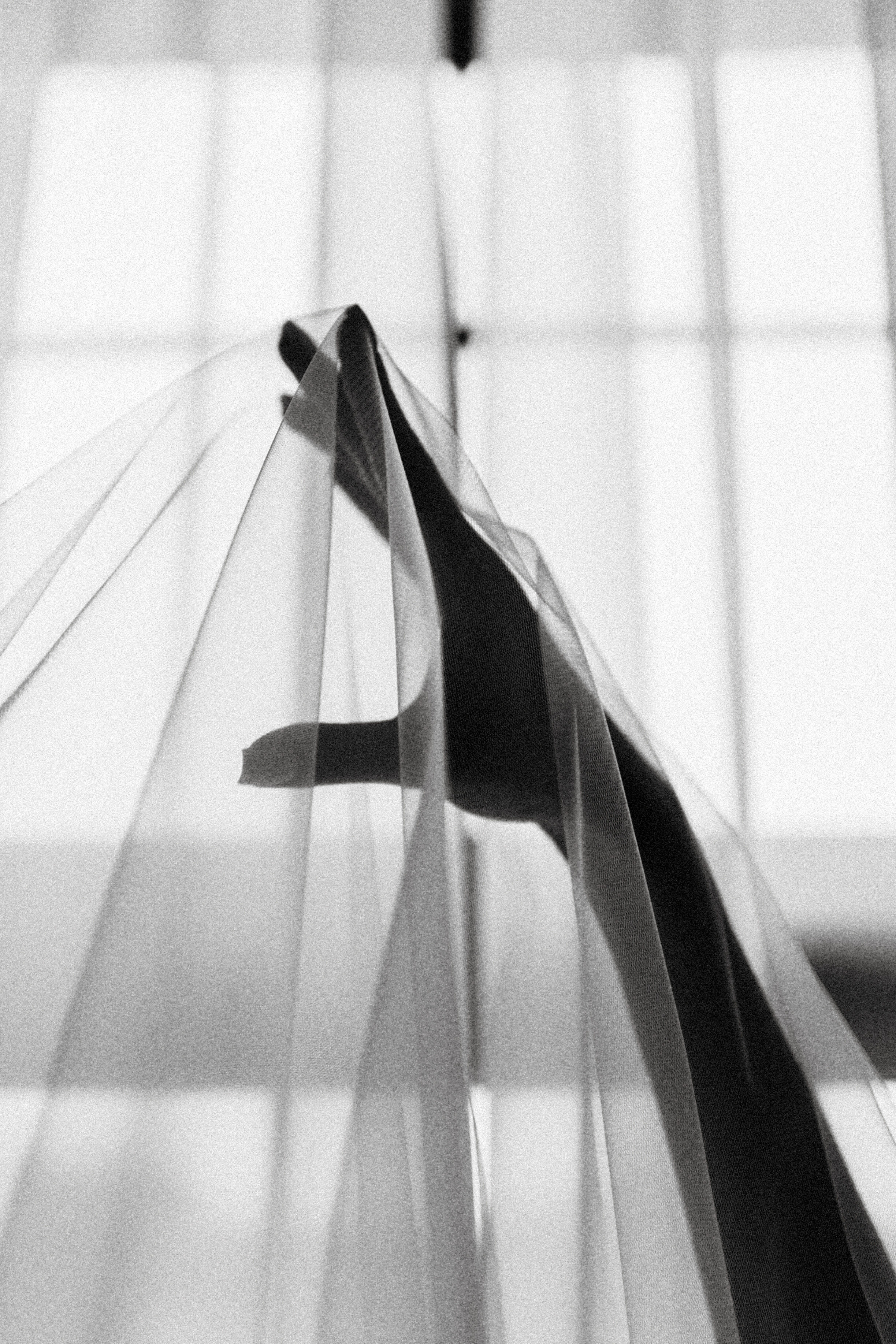 От горячего к горячему. Краснодар. 2021. Никита Погосов