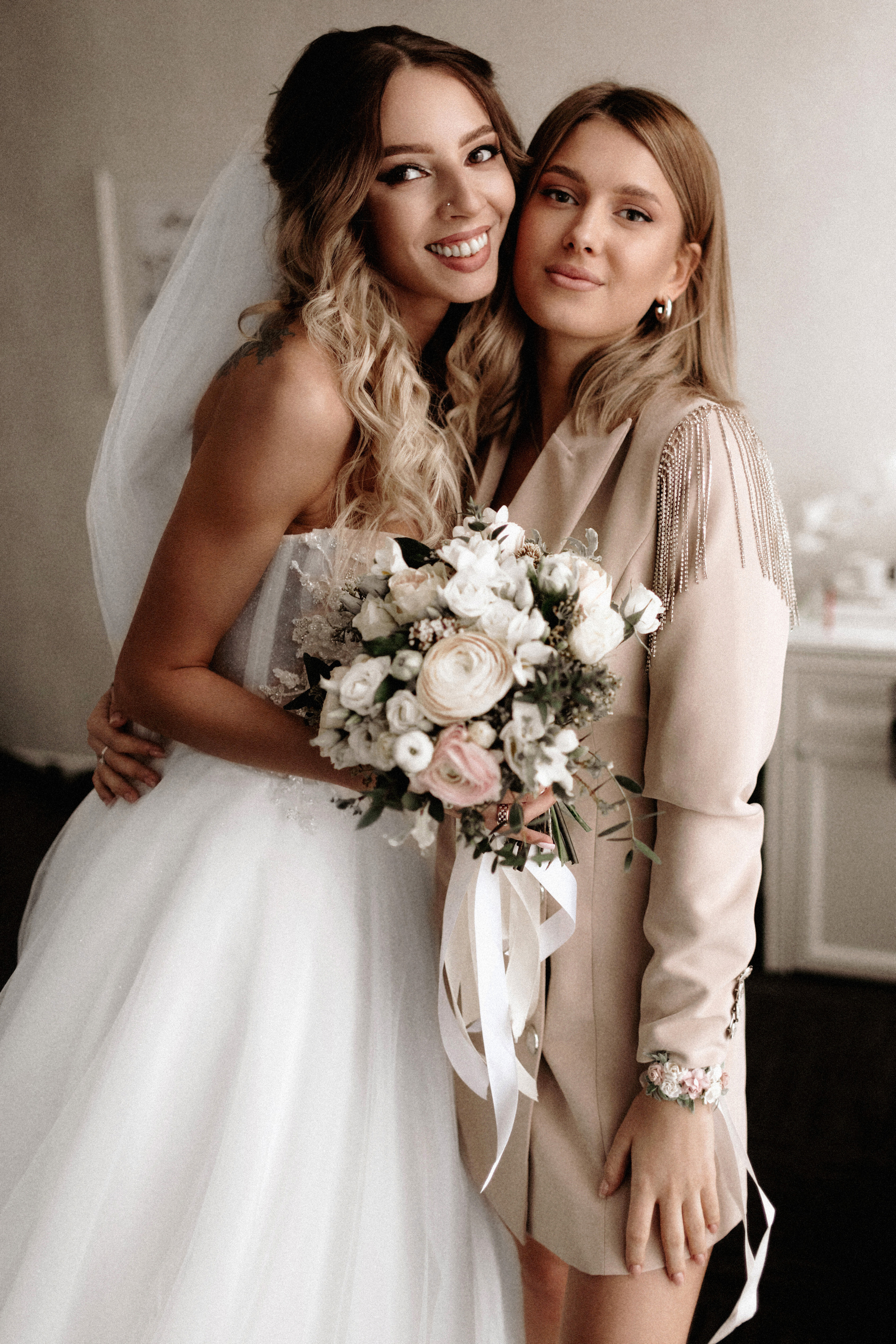 От горячего к горячему. Краснодар. 2021. Никита Погосов