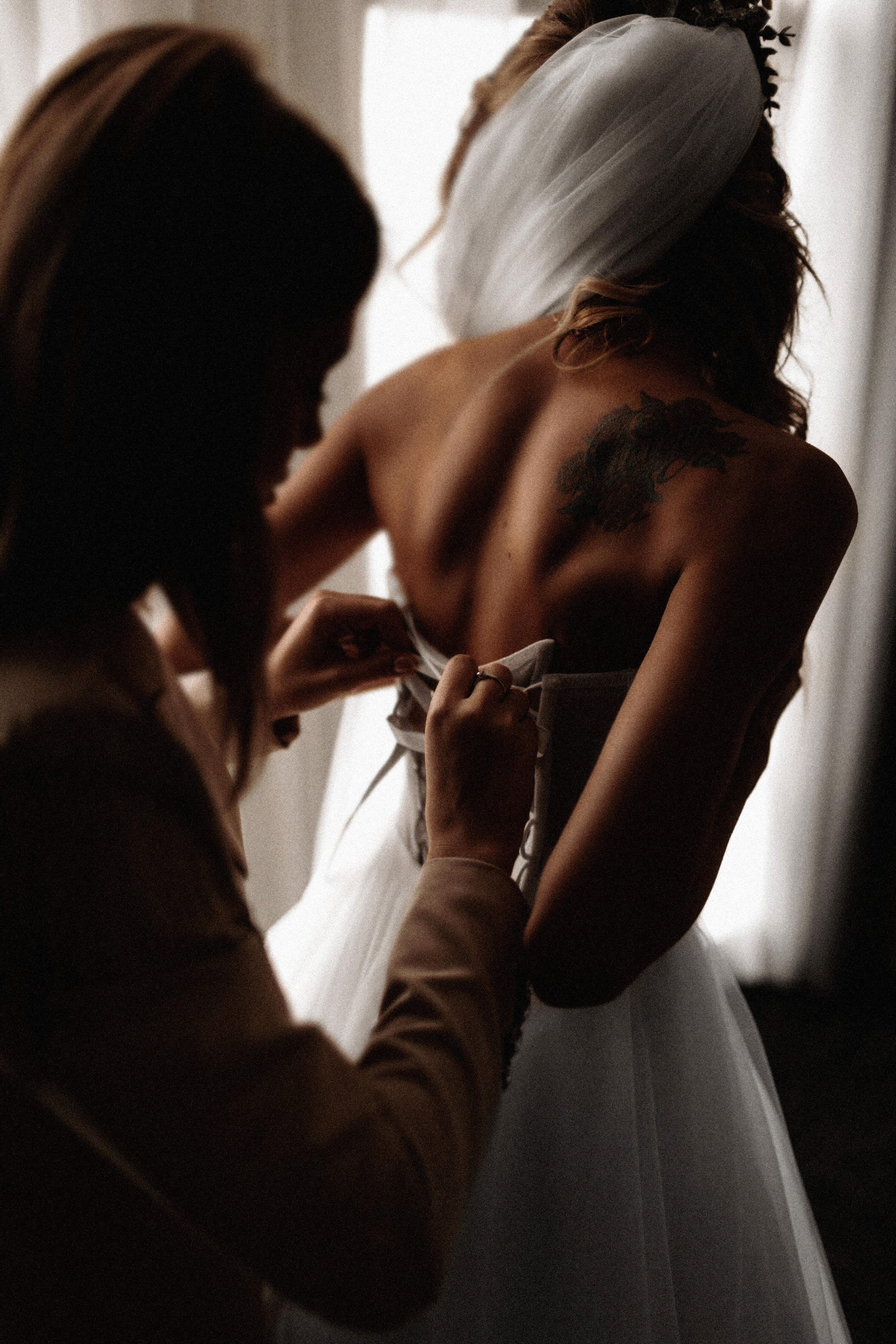 От горячего к горячему. Краснодар. 2021. Никита Погосов