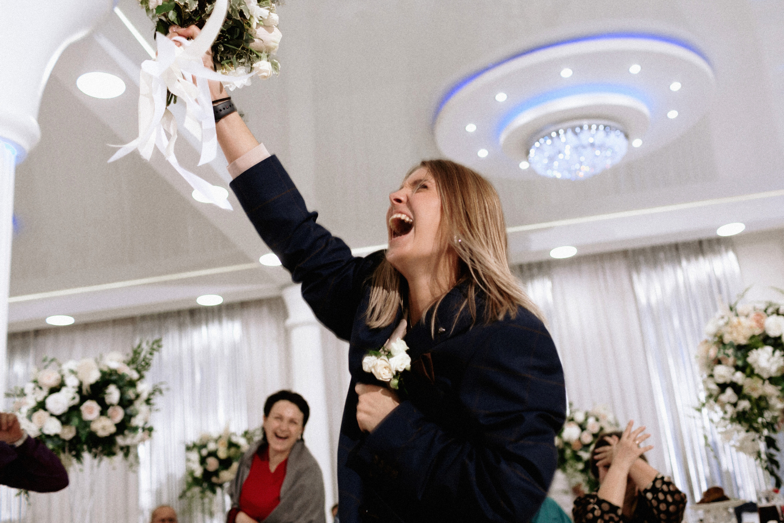 От горячего к горячему. Краснодар. 2021. Никита Погосов