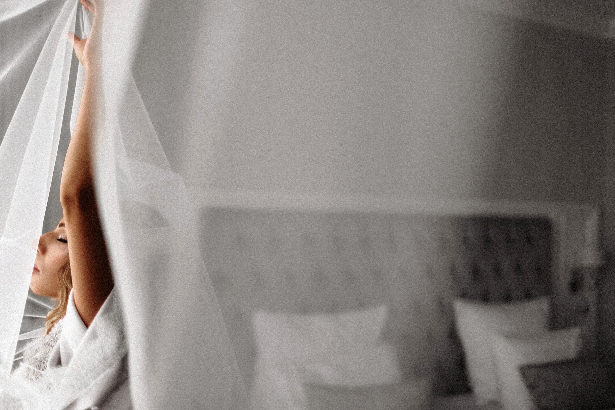 От горячего к горячему. Краснодар. 2021. Никита Погосов