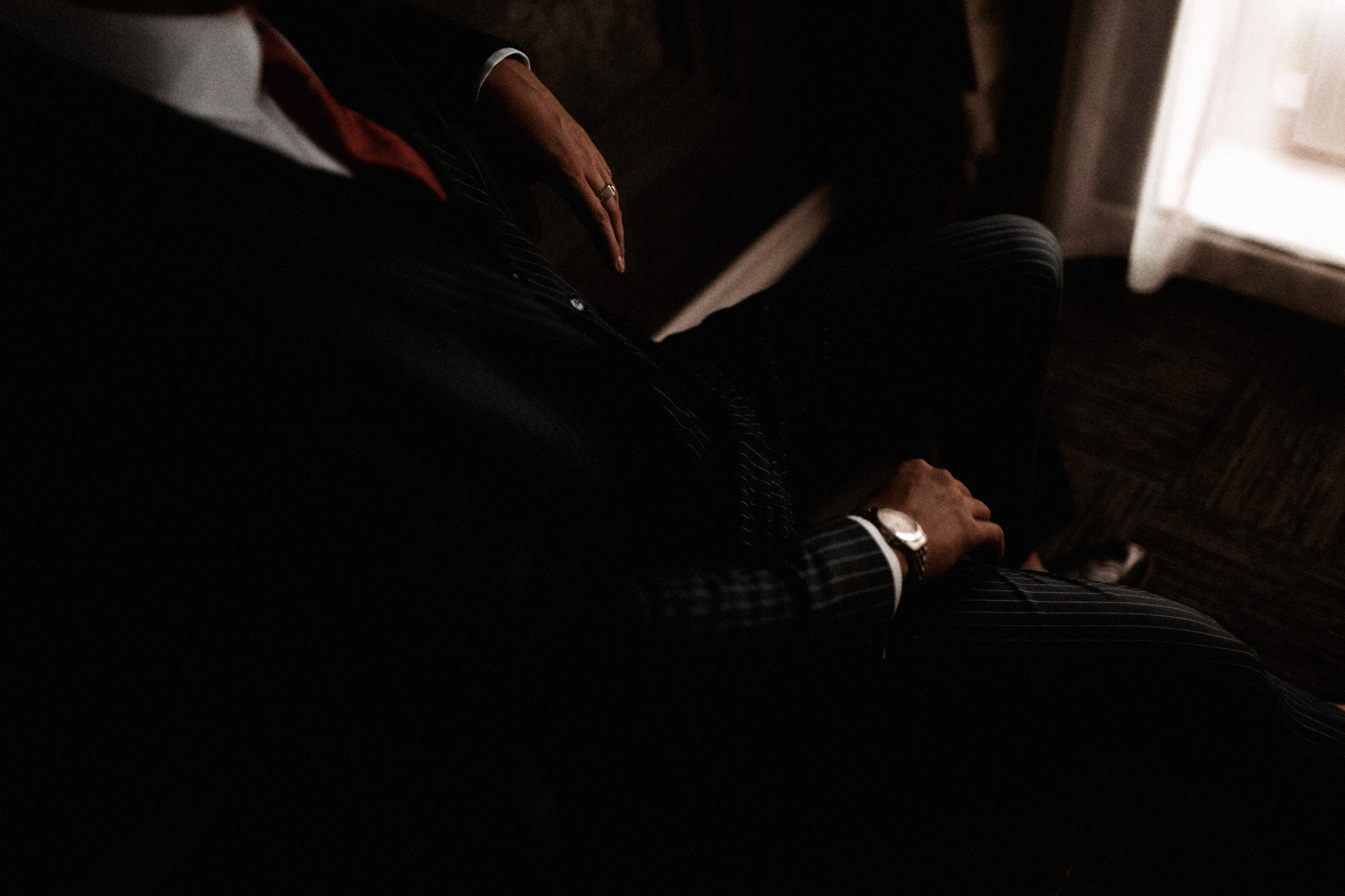 От горячего к горячему. Краснодар. 2021. Никита Погосов