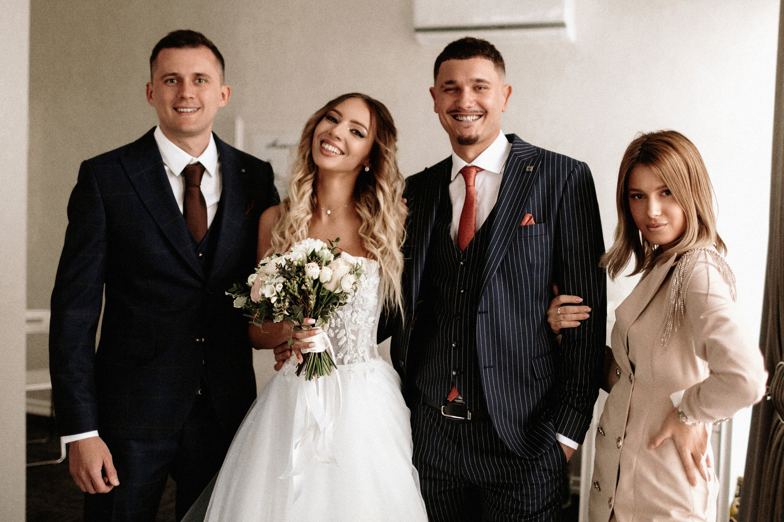 От горячего к горячему. Краснодар. 2021. Никита Погосов