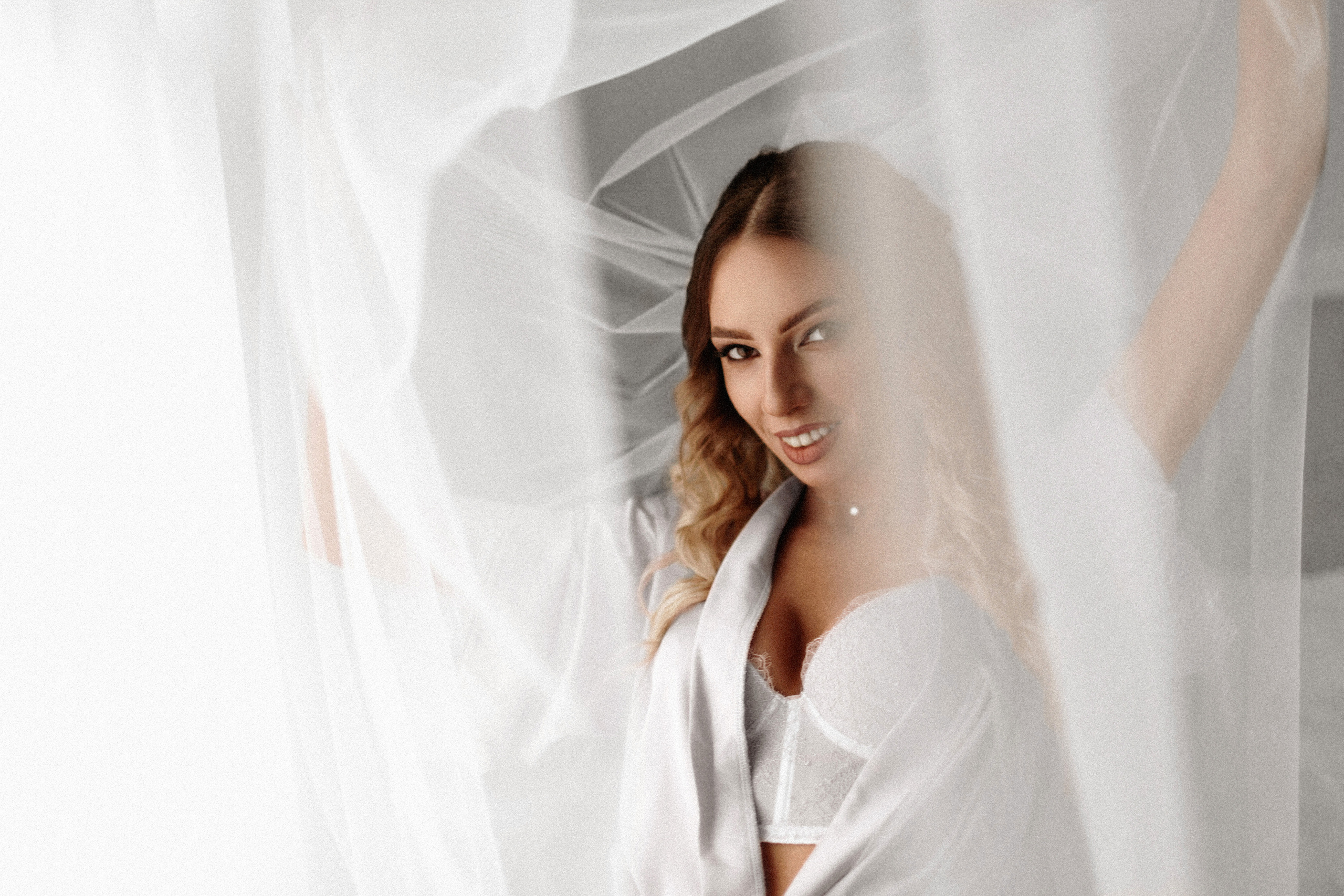 От горячего к горячему. Краснодар. 2021. Никита Погосов