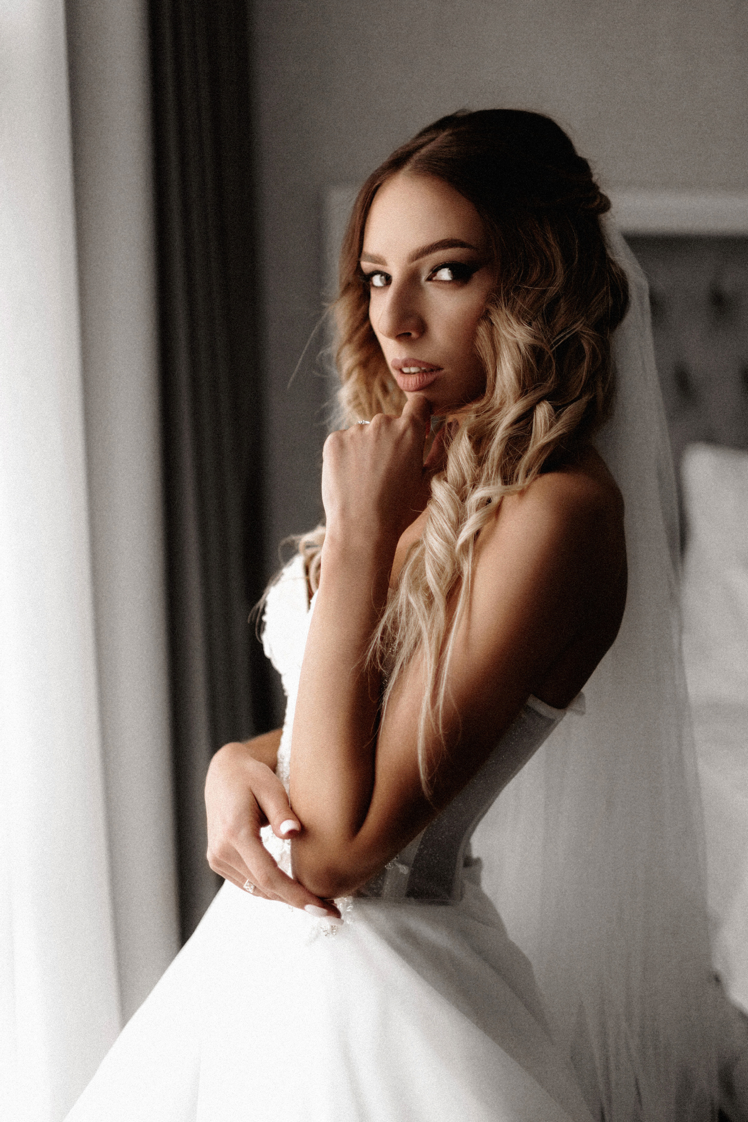 От горячего к горячему. Краснодар. 2021. Никита Погосов