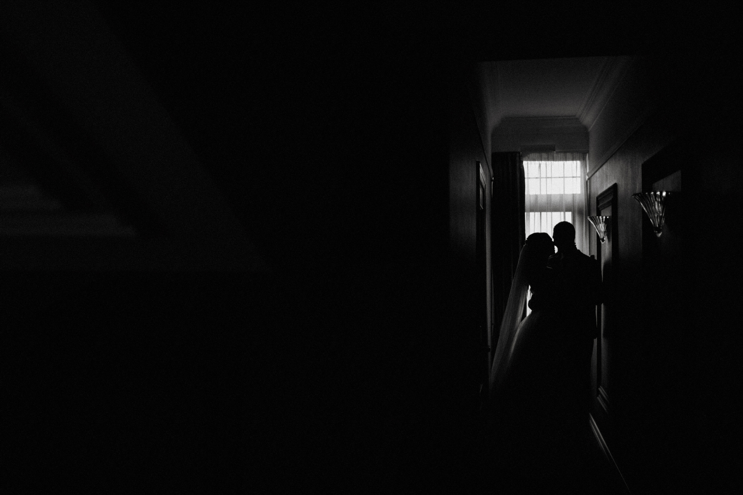 От горячего к горячему. Краснодар. 2021. Никита Погосов