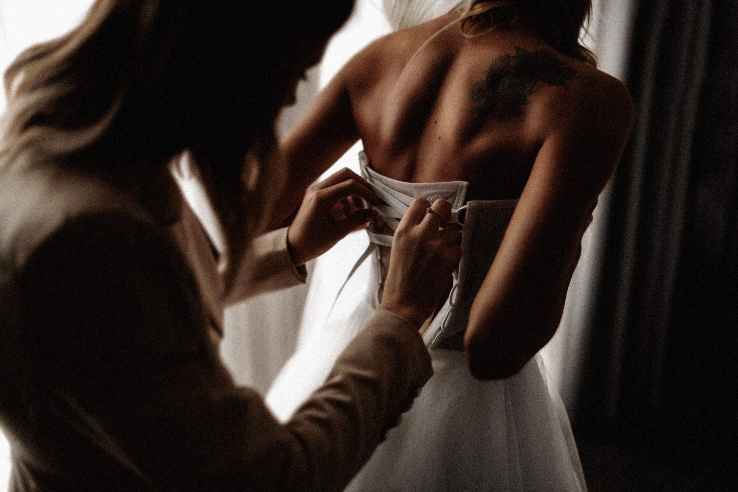 От горячего к горячему. Краснодар. 2021. Никита Погосов